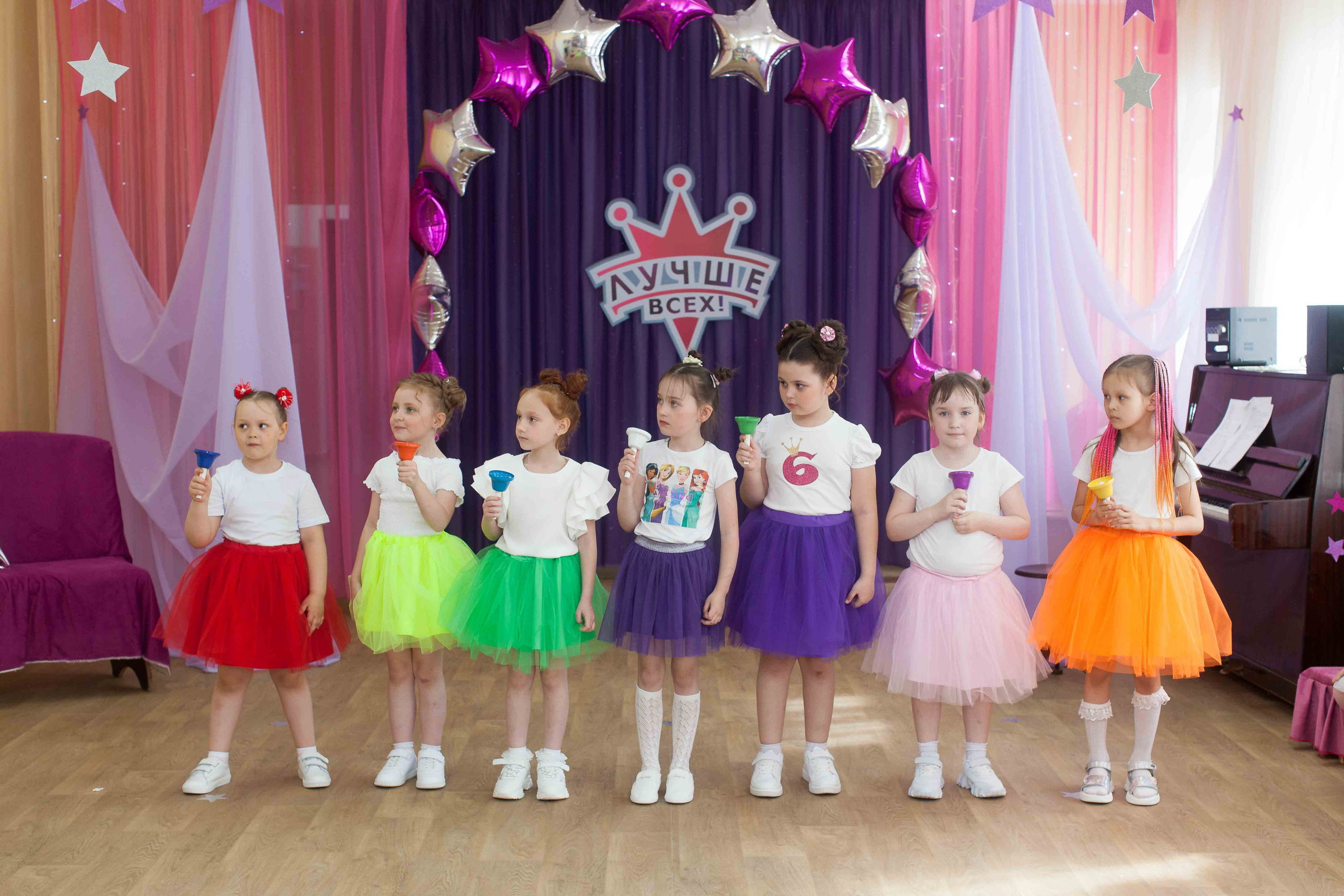 2021_05_21_Выпускной утренник