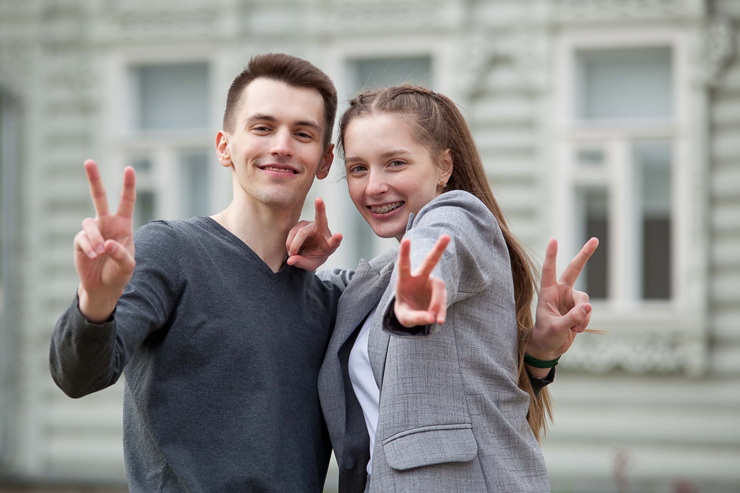 2021_05_29_Фотопрогулка