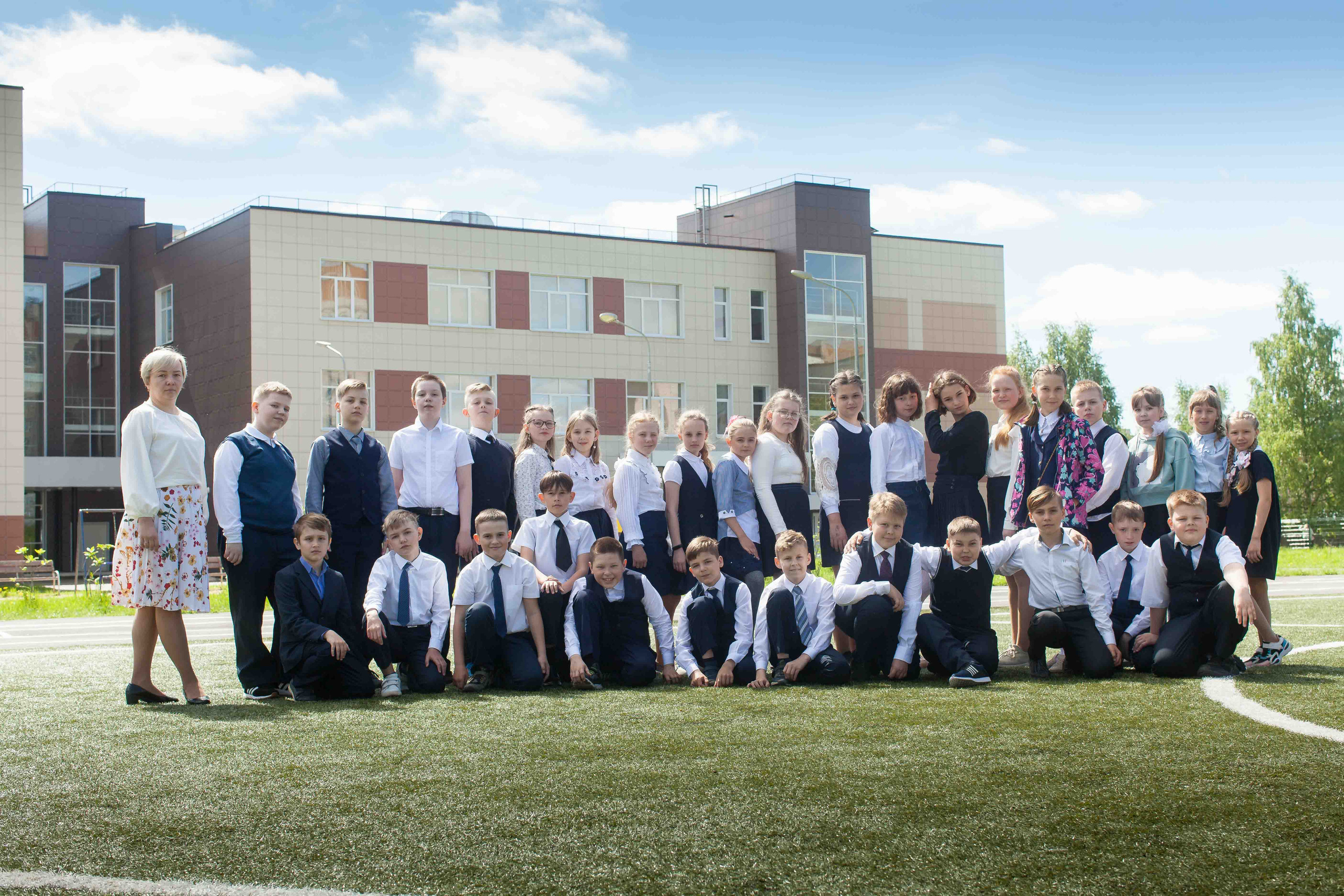 2021_05_26_Последний звонок_4кл_шк42