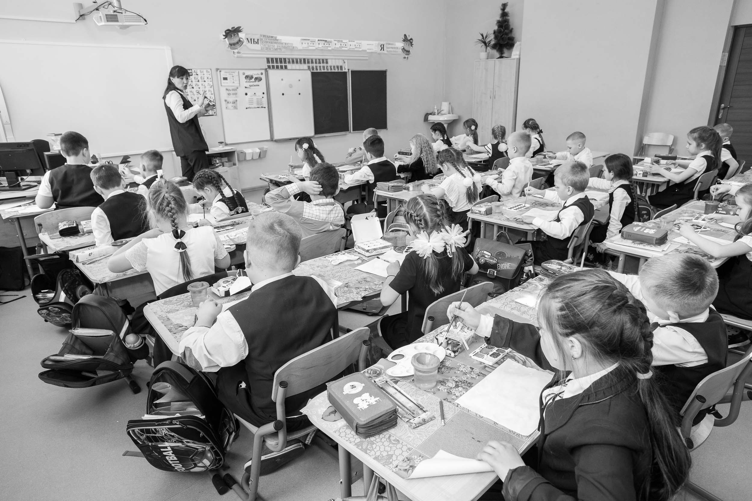 1 сентября | фото-видеосъемка