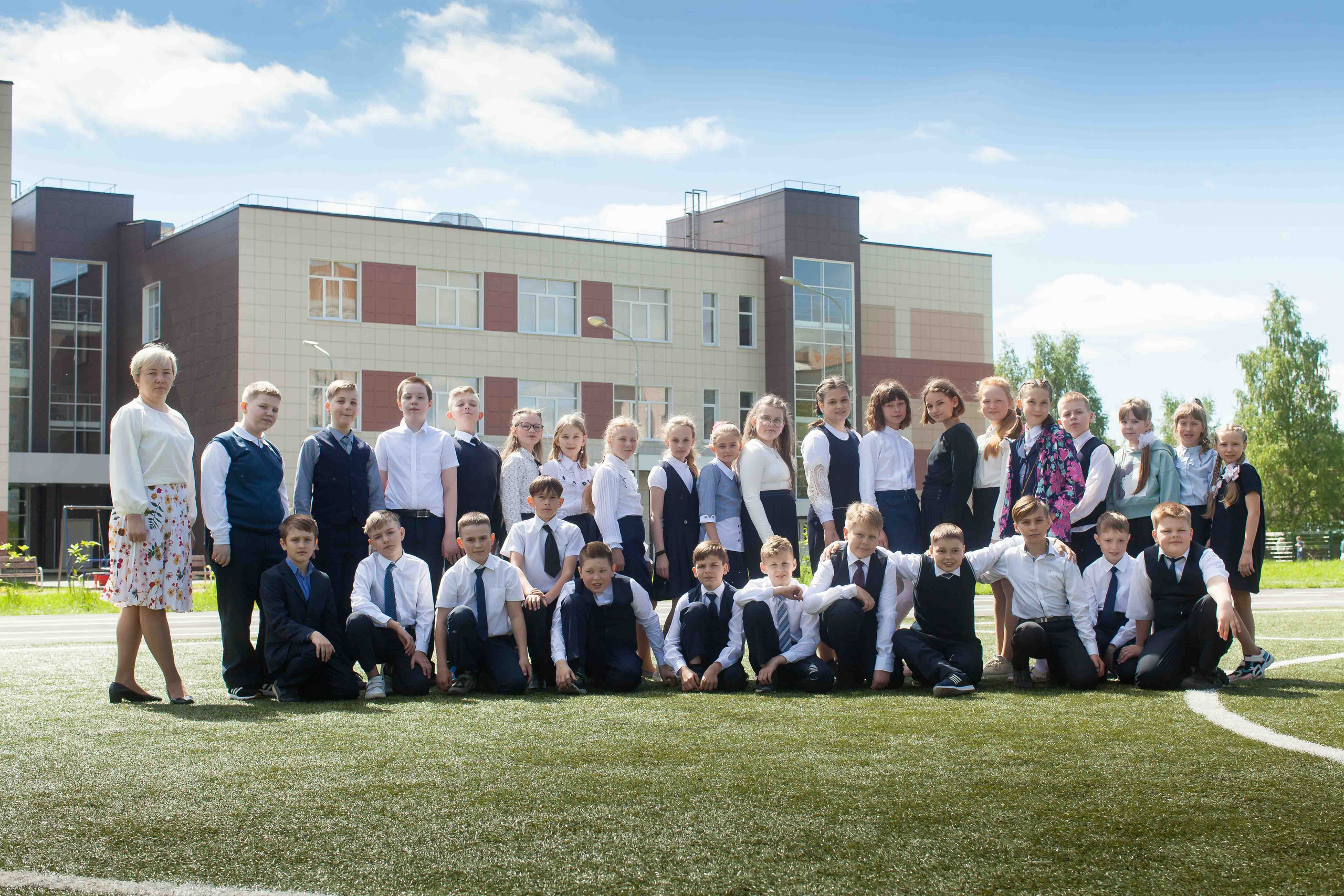 2021_05_26_Последний звонок_4кл_шк42