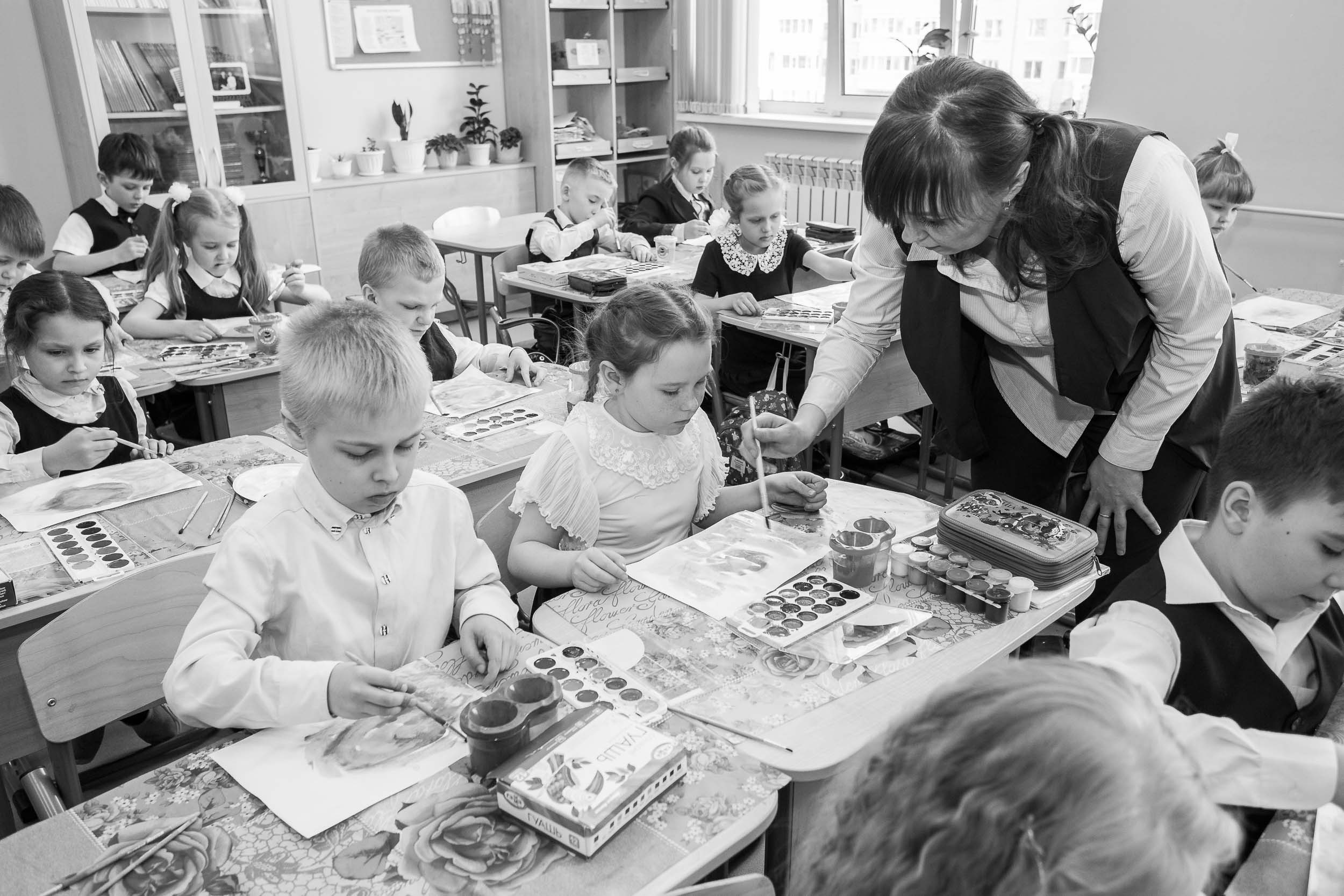 1 сентября | фото-видеосъемка