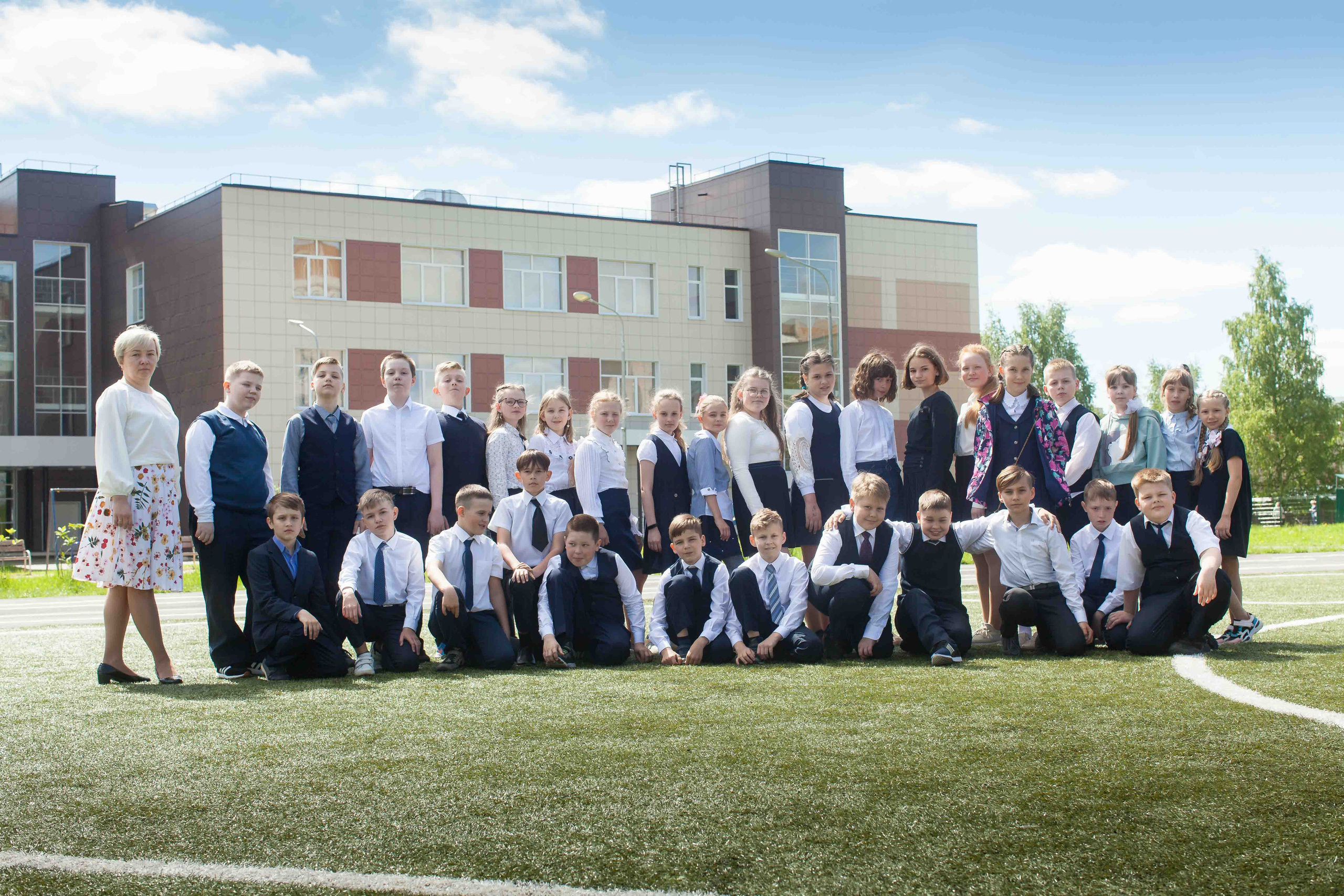 2021_05_26_Последний звонок_4кл_шк42