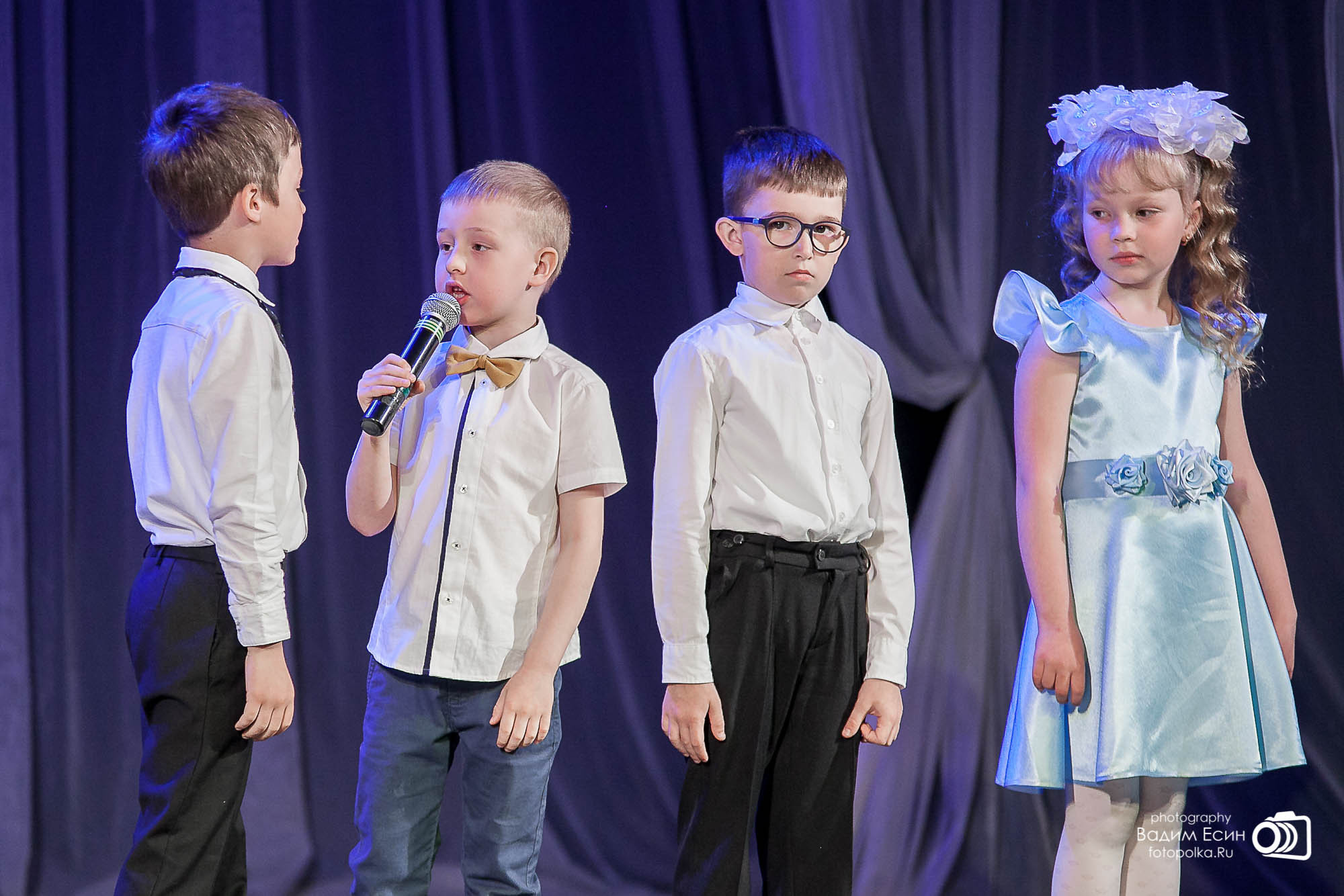 2021_05_31_Д/рождения «Золотой Луч»