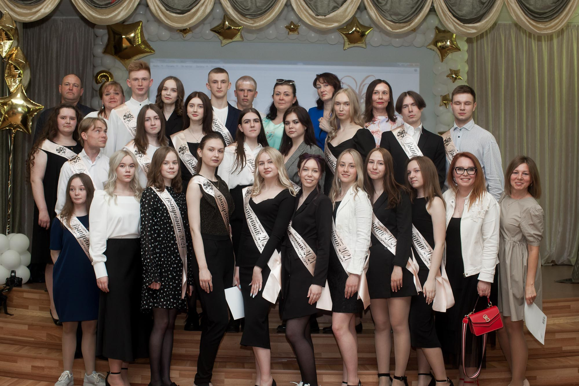 2021_05_26_Последний звонок_шк18