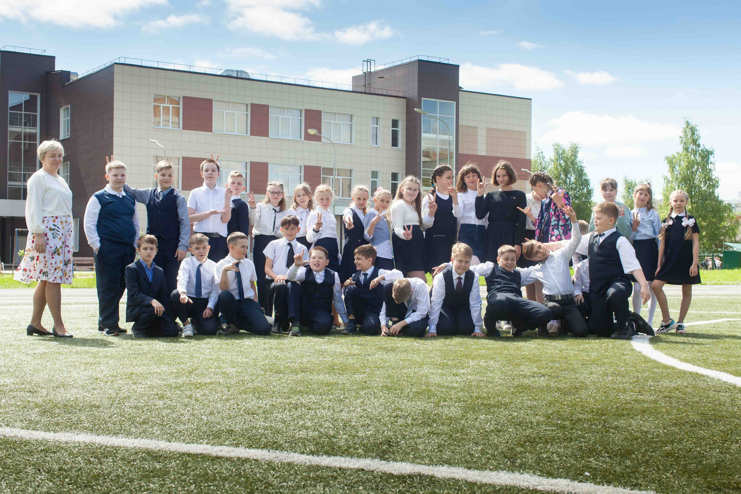 2021_05_26_Последний звонок_4кл_шк42