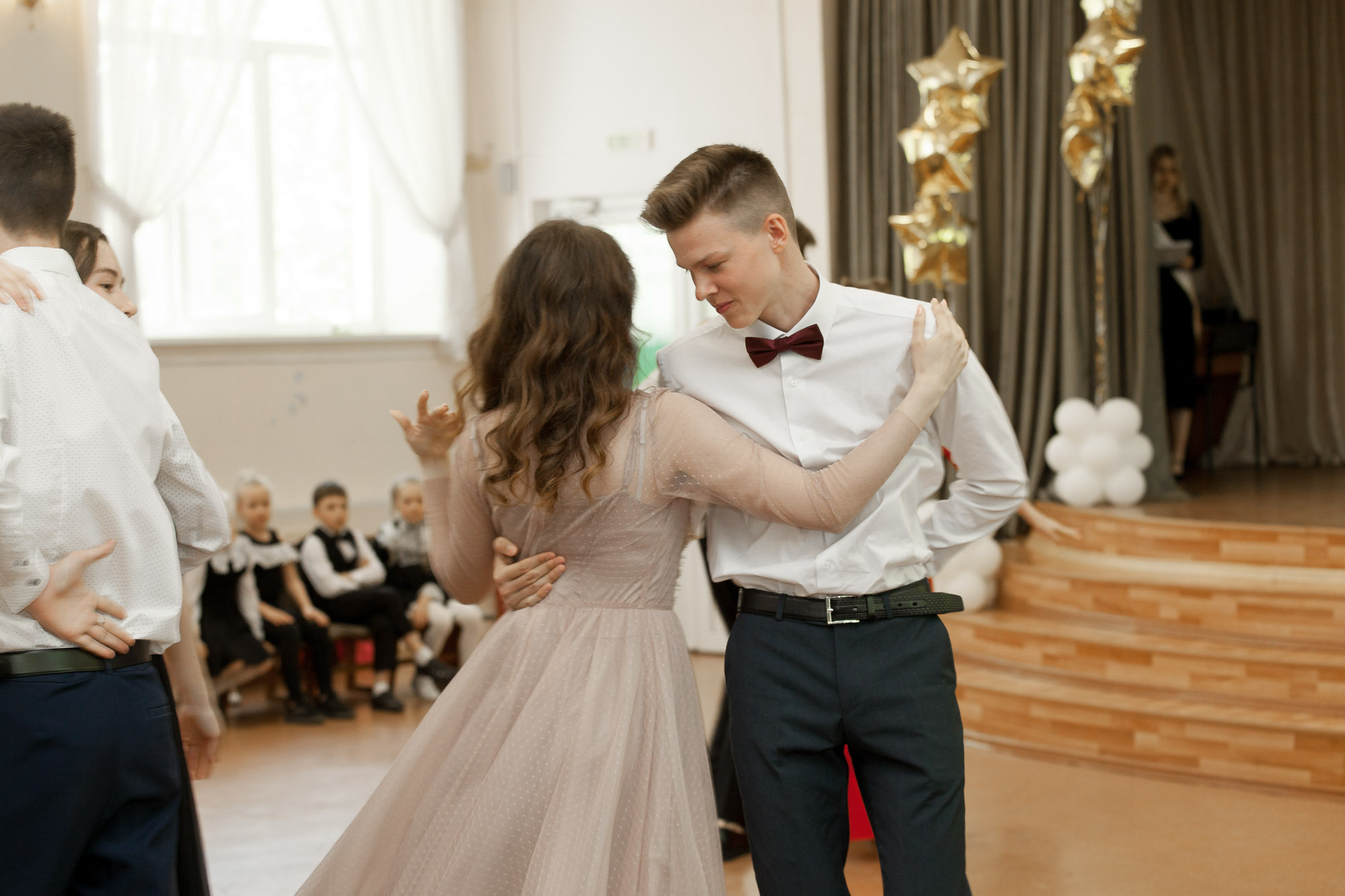 2021_05_26_Последний звонок_шк18