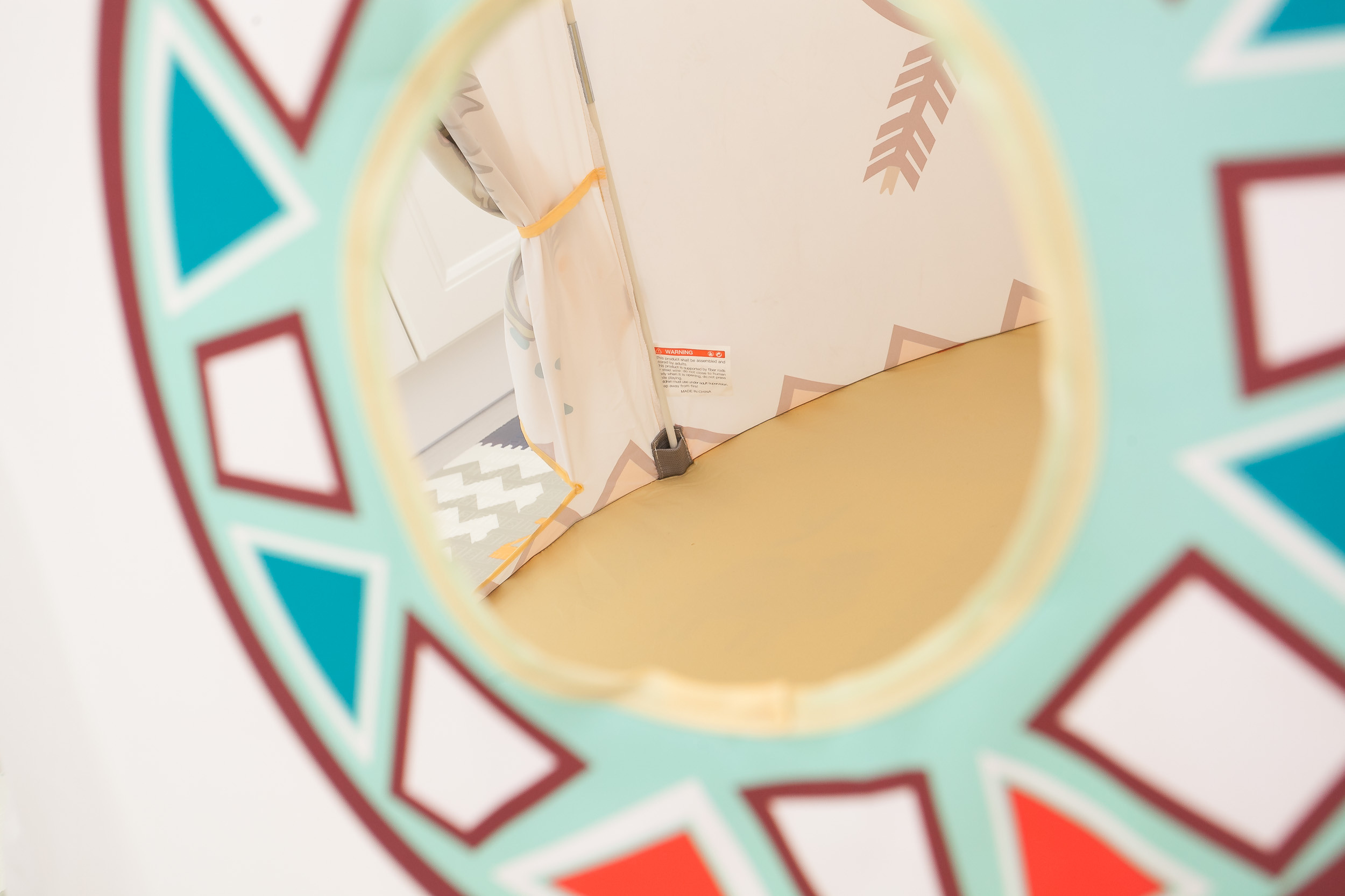 Предметная съемка в Вологде