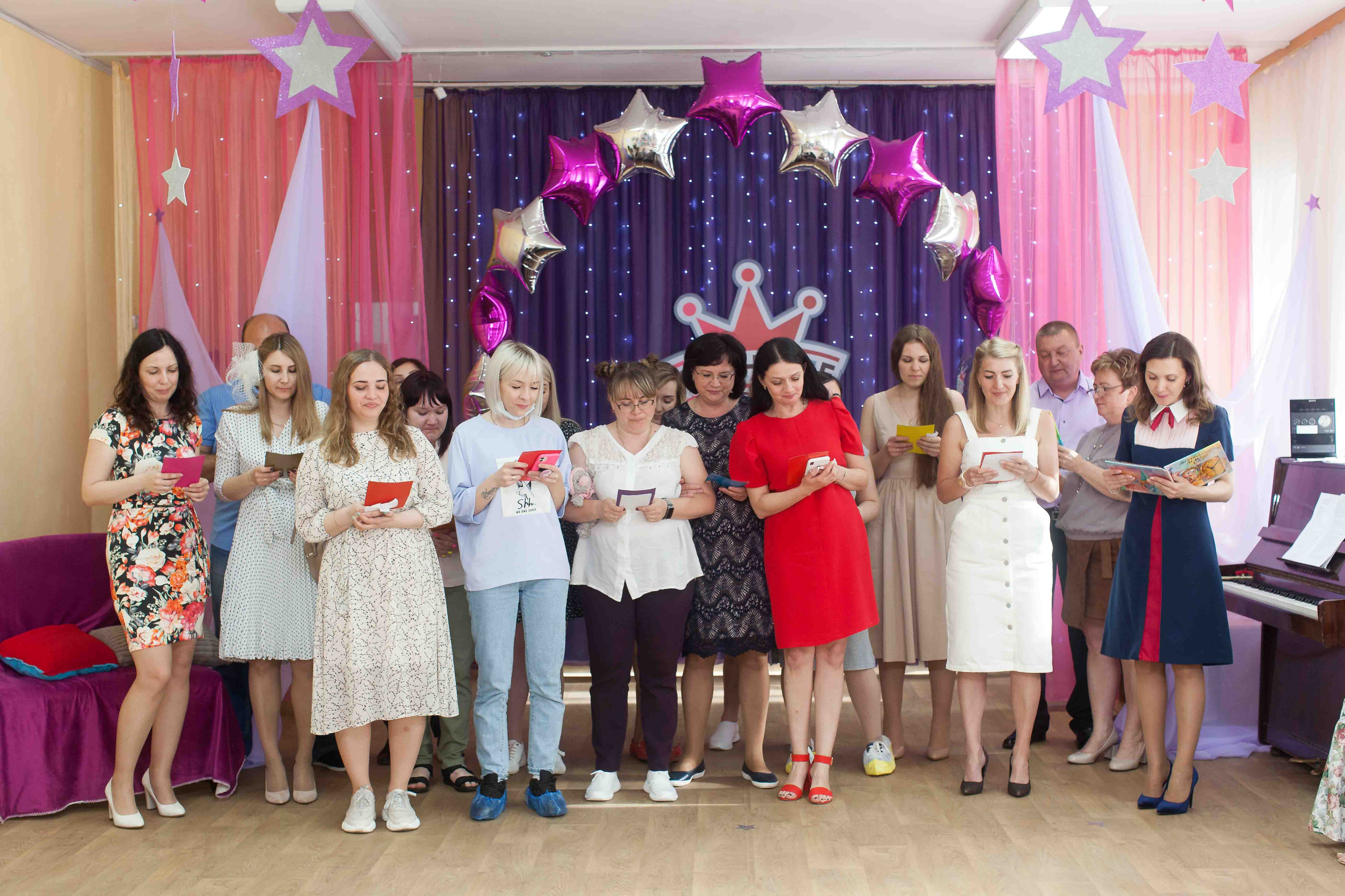 2021_05_21_Выпускной утренник