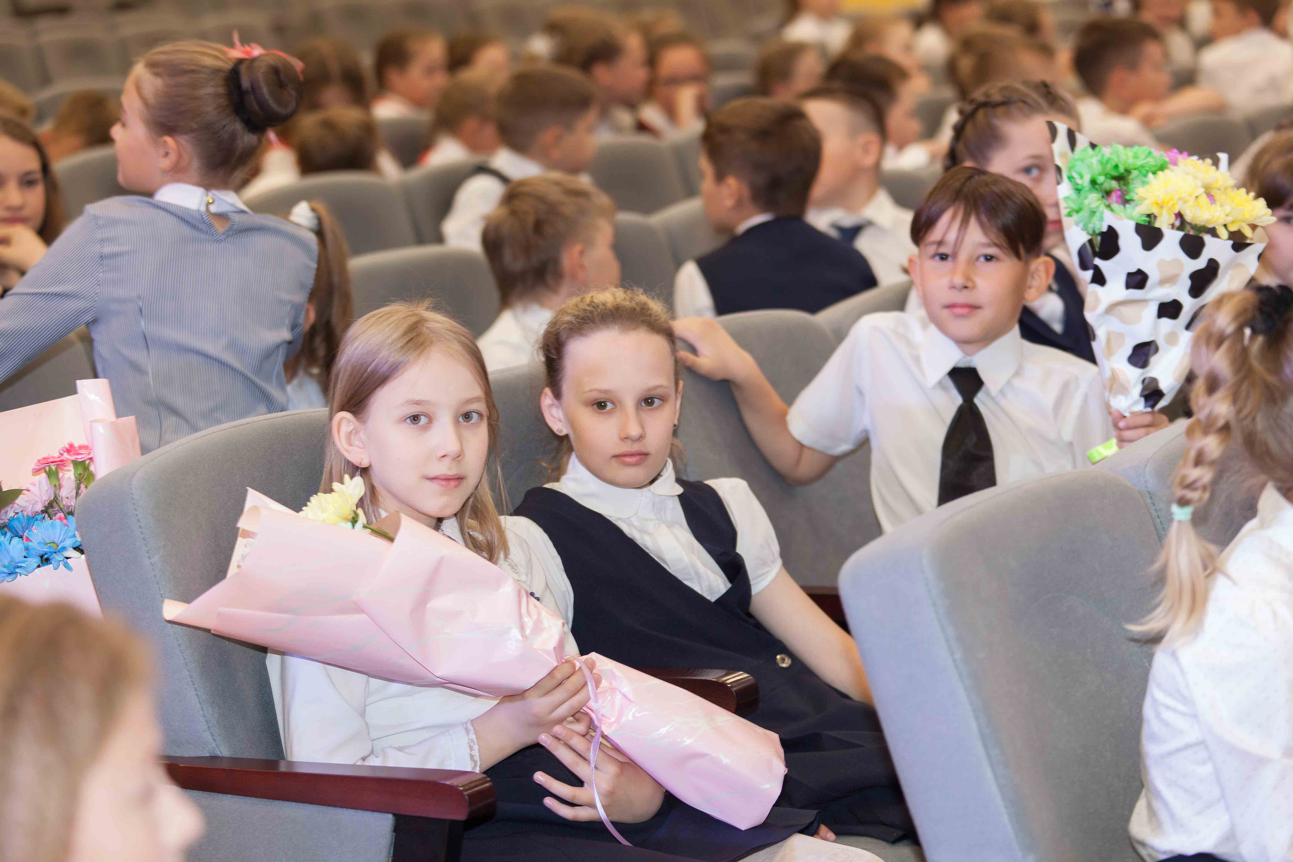 2021_05_26_Последний звонок_4кл_шк42