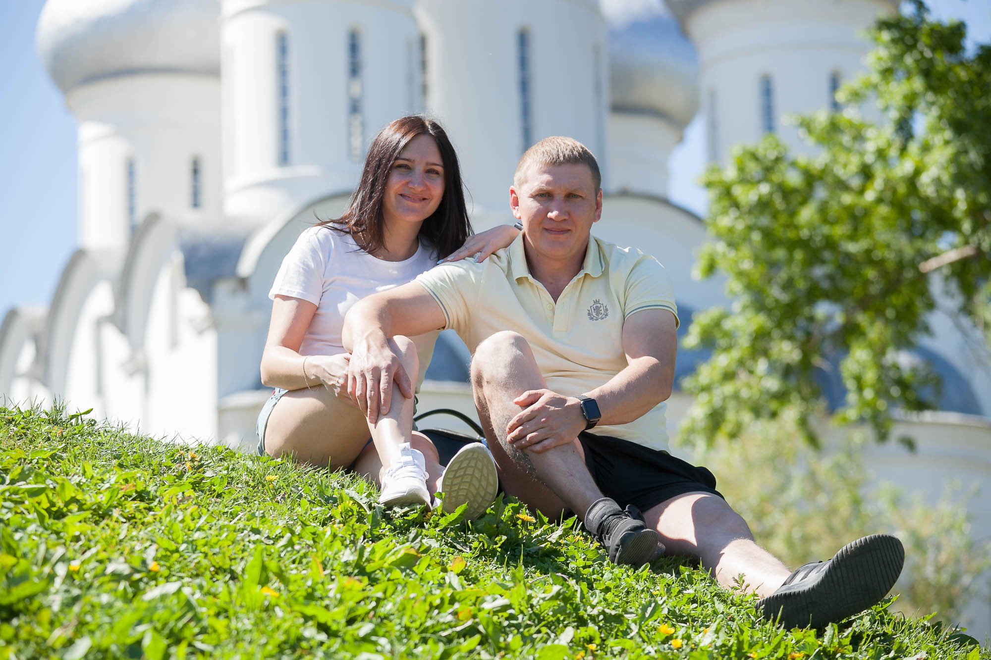 2021_06_06_Фотосессия_