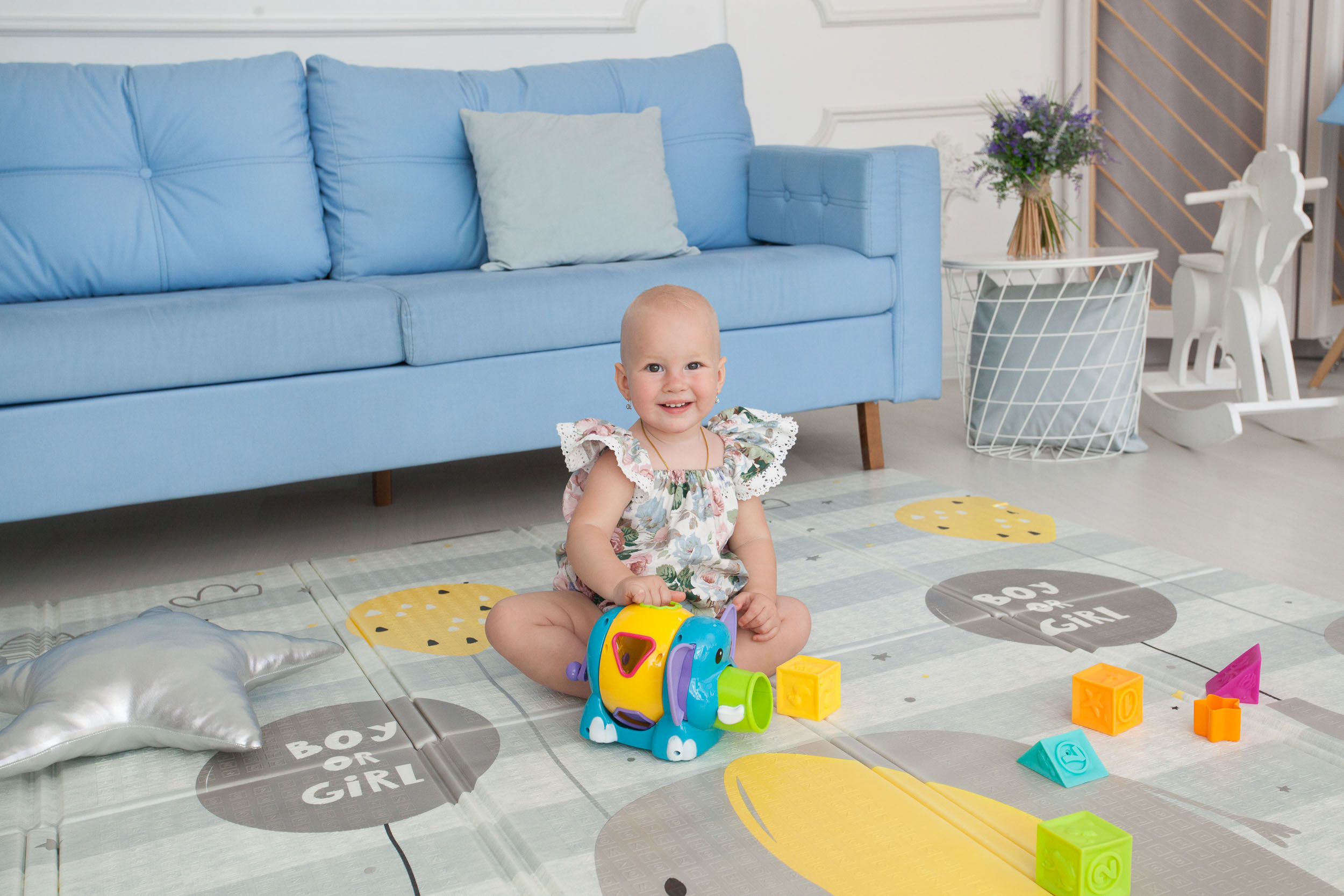 Предметная съемка в Вологде