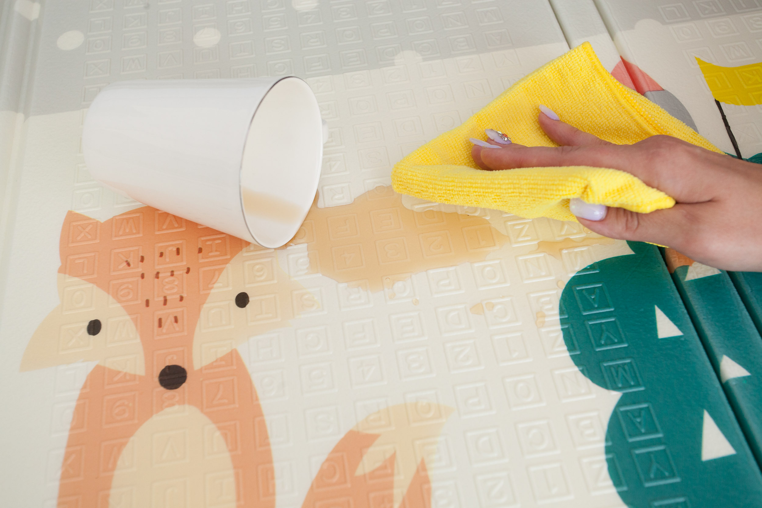 Предметная съемка в Вологде