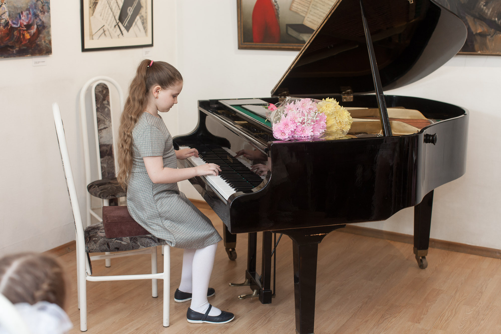 2021_05_22_Отчетный концерт отделения фортепиано ДМТ