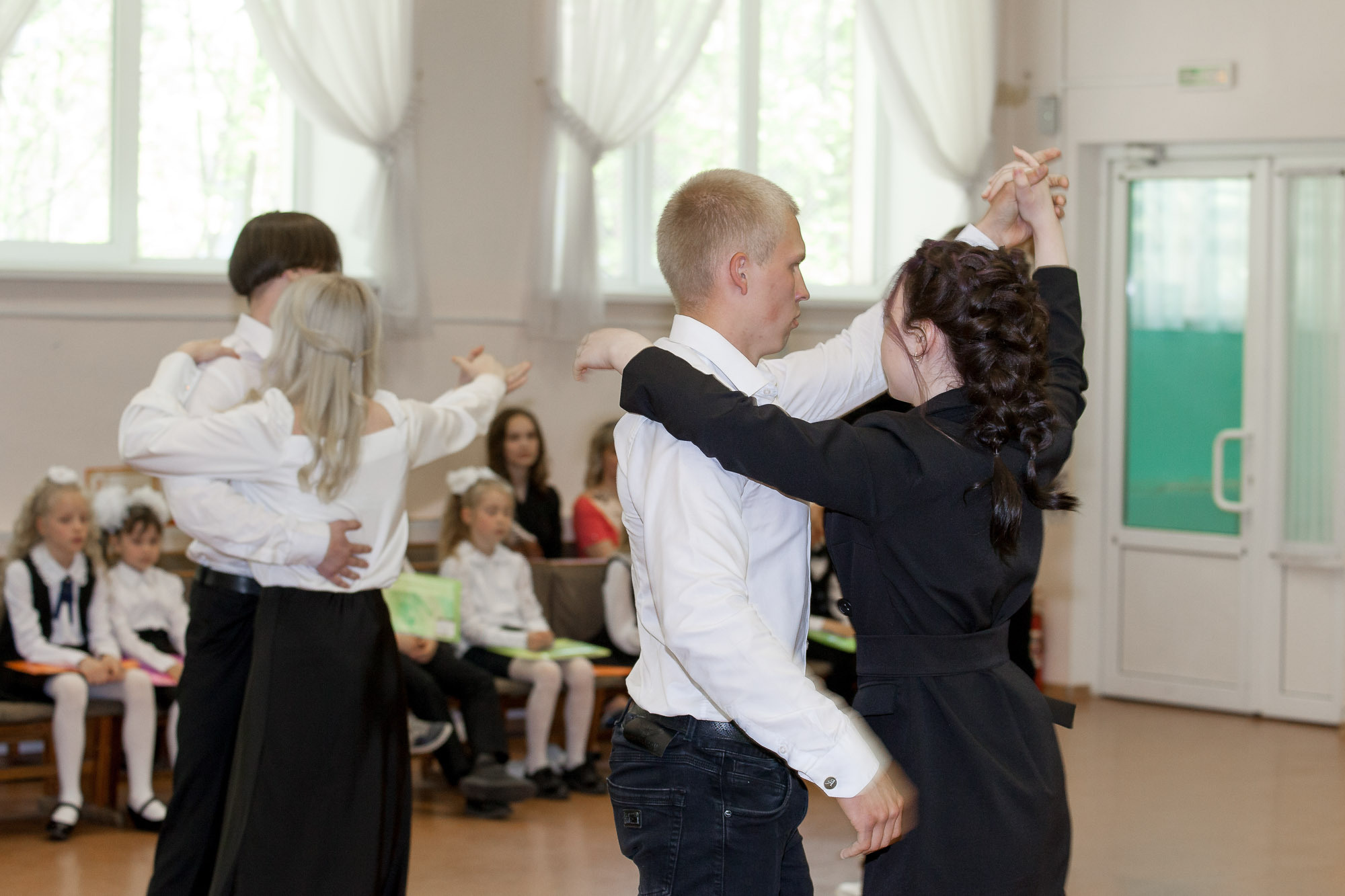 2021_05_26_Последний звонок_шк18