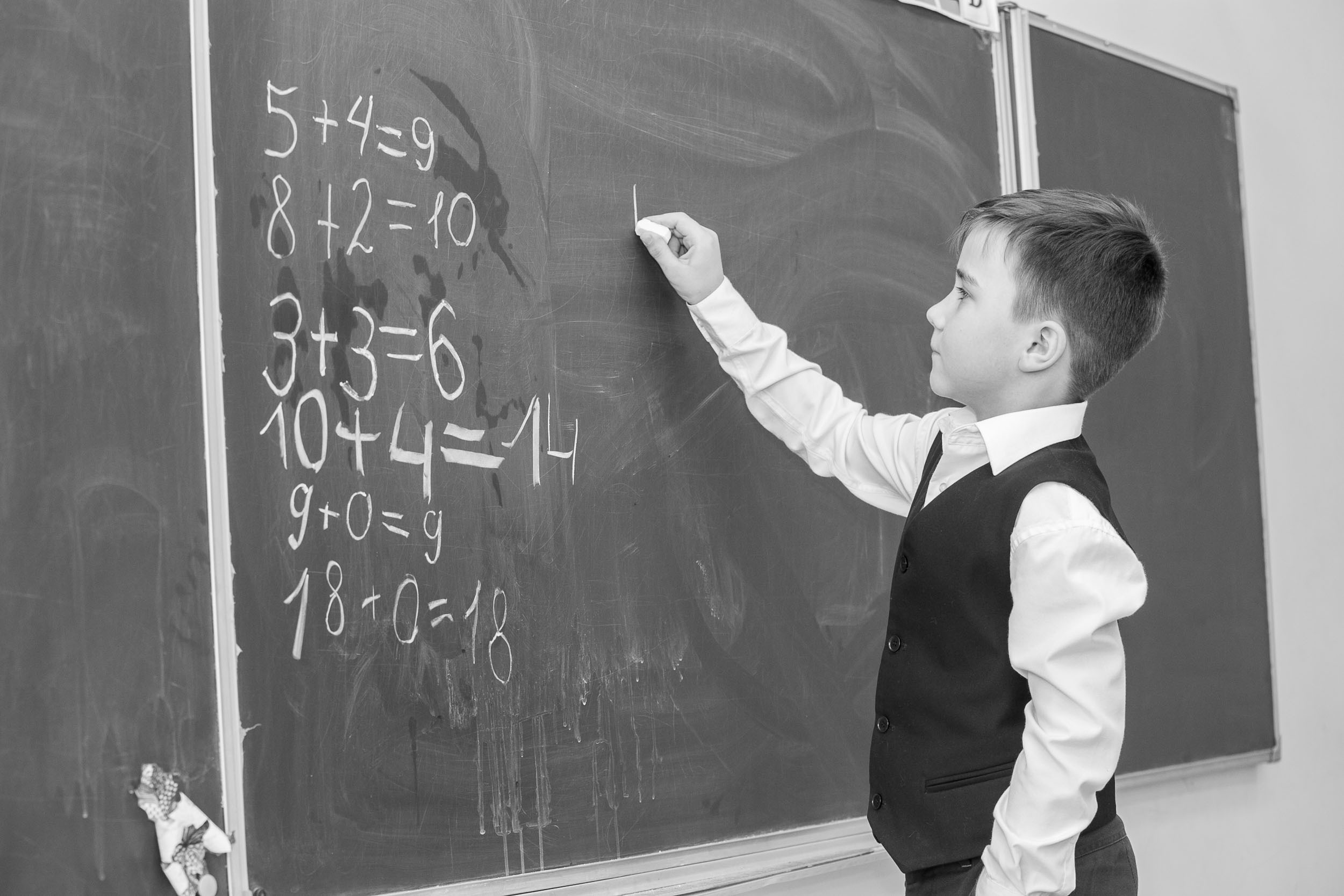 Школьная фотосессия-цена