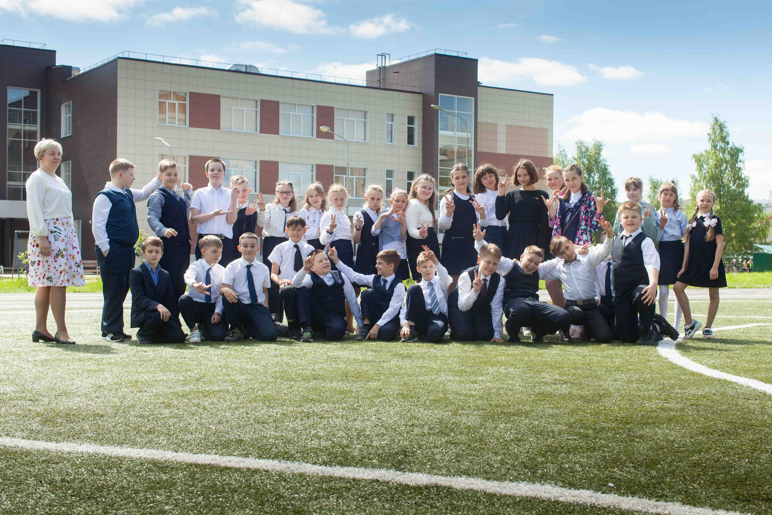 2021_05_26_Последний звонок_4кл_шк42