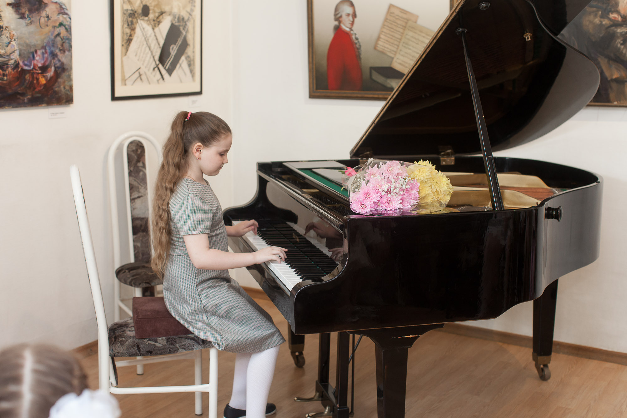 2021_05_22_Отчетный концерт отделения фортепиано ДМТ