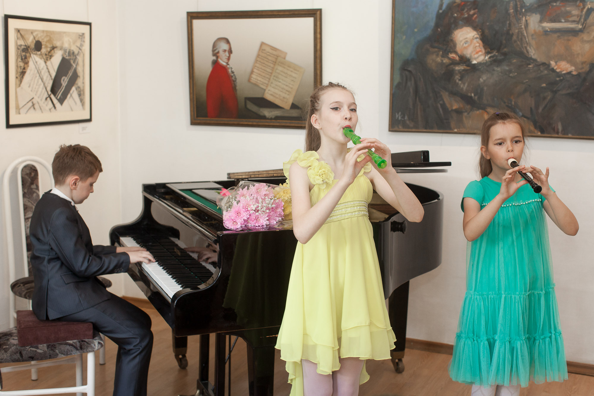 2021_05_22_Отчетный концерт отделения фортепиано ДМТ