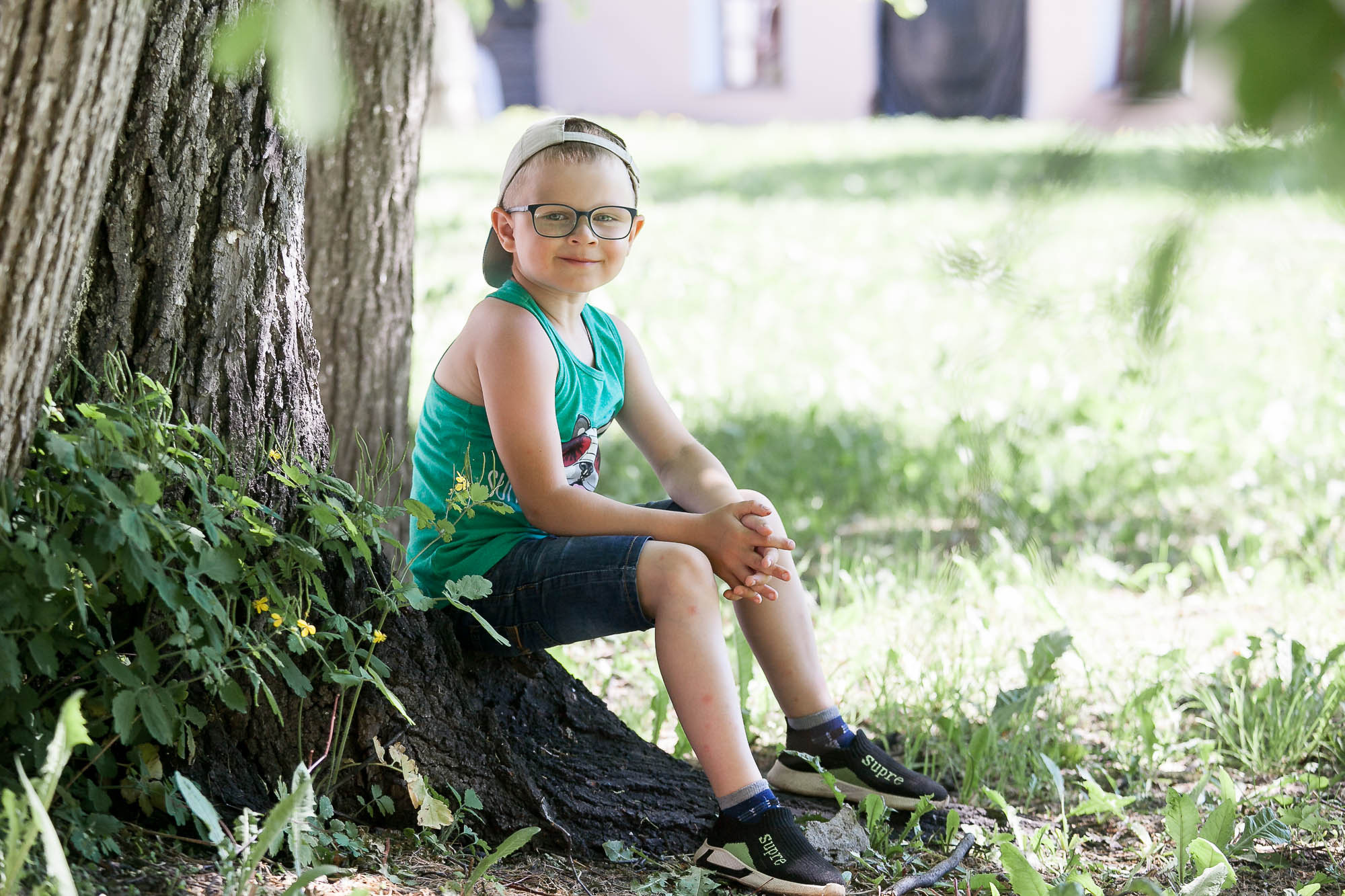 2021_06_06_Фотосессия