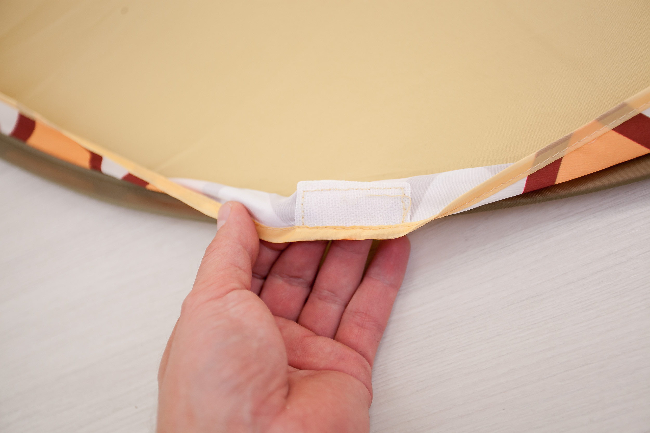 Предметная съемка в Вологде