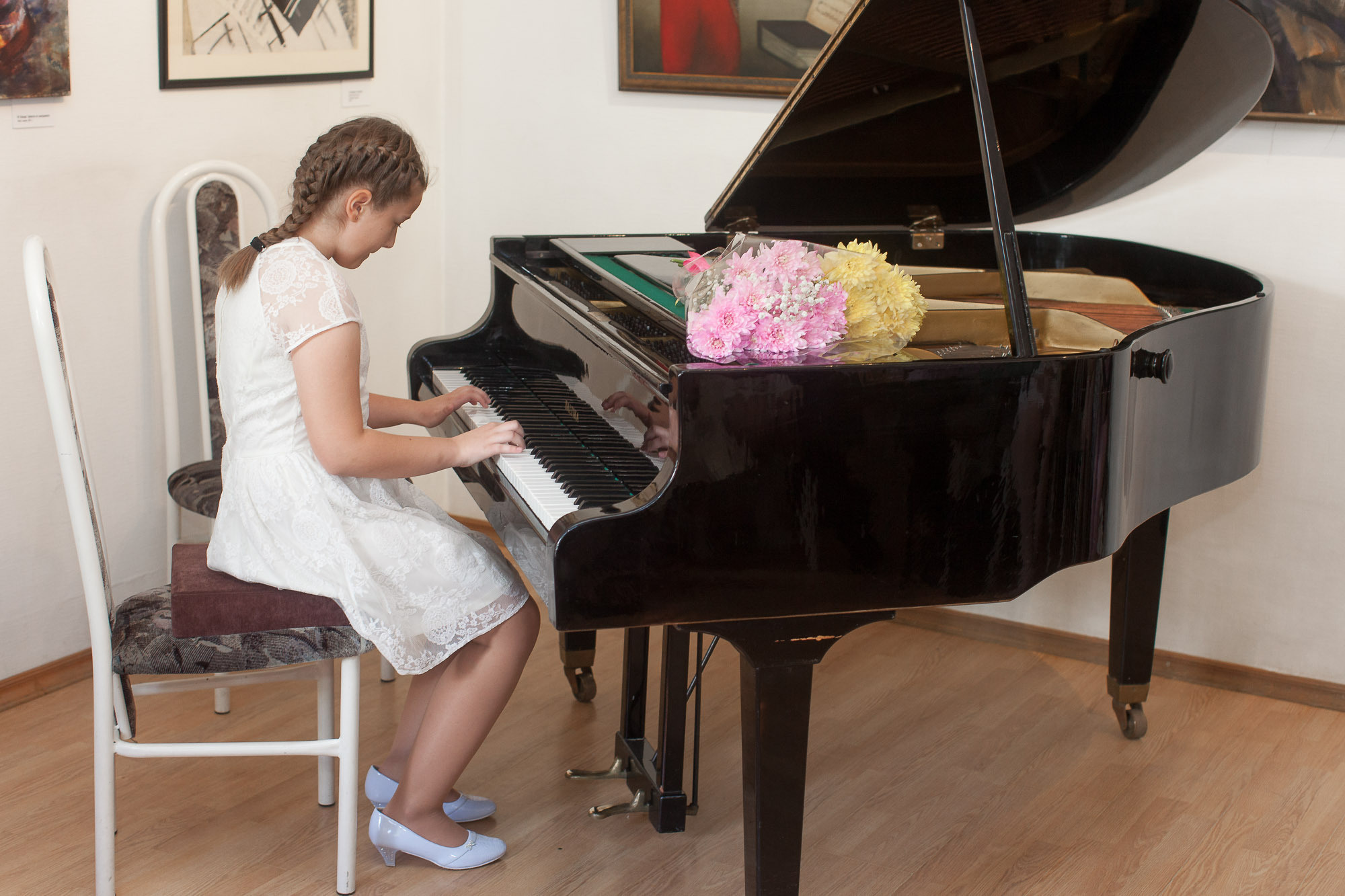 2021_05_22_Отчетный концерт отделения фортепиано ДМТ