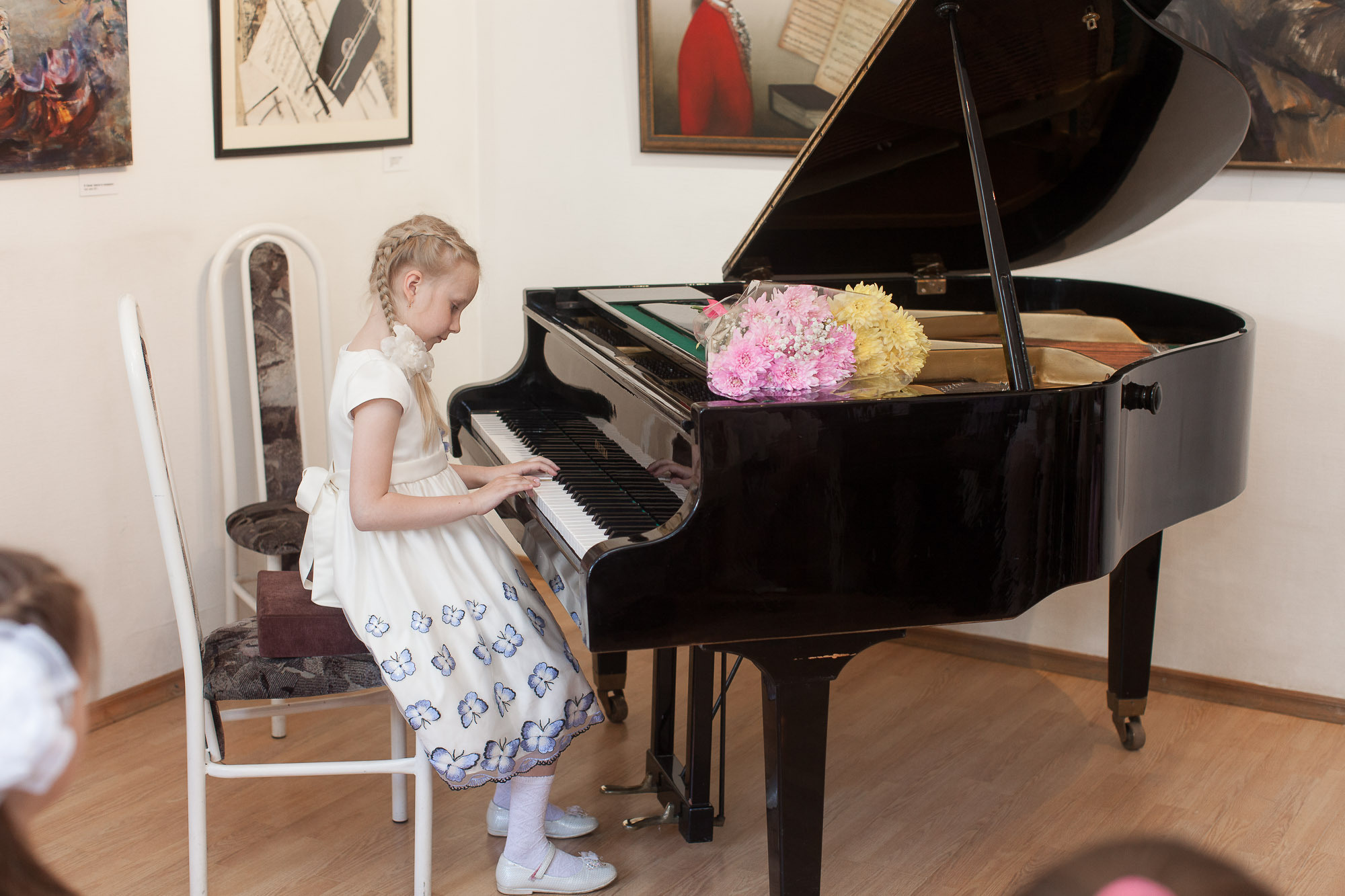 2021_05_22_Отчетный концерт отделения фортепиано ДМТ