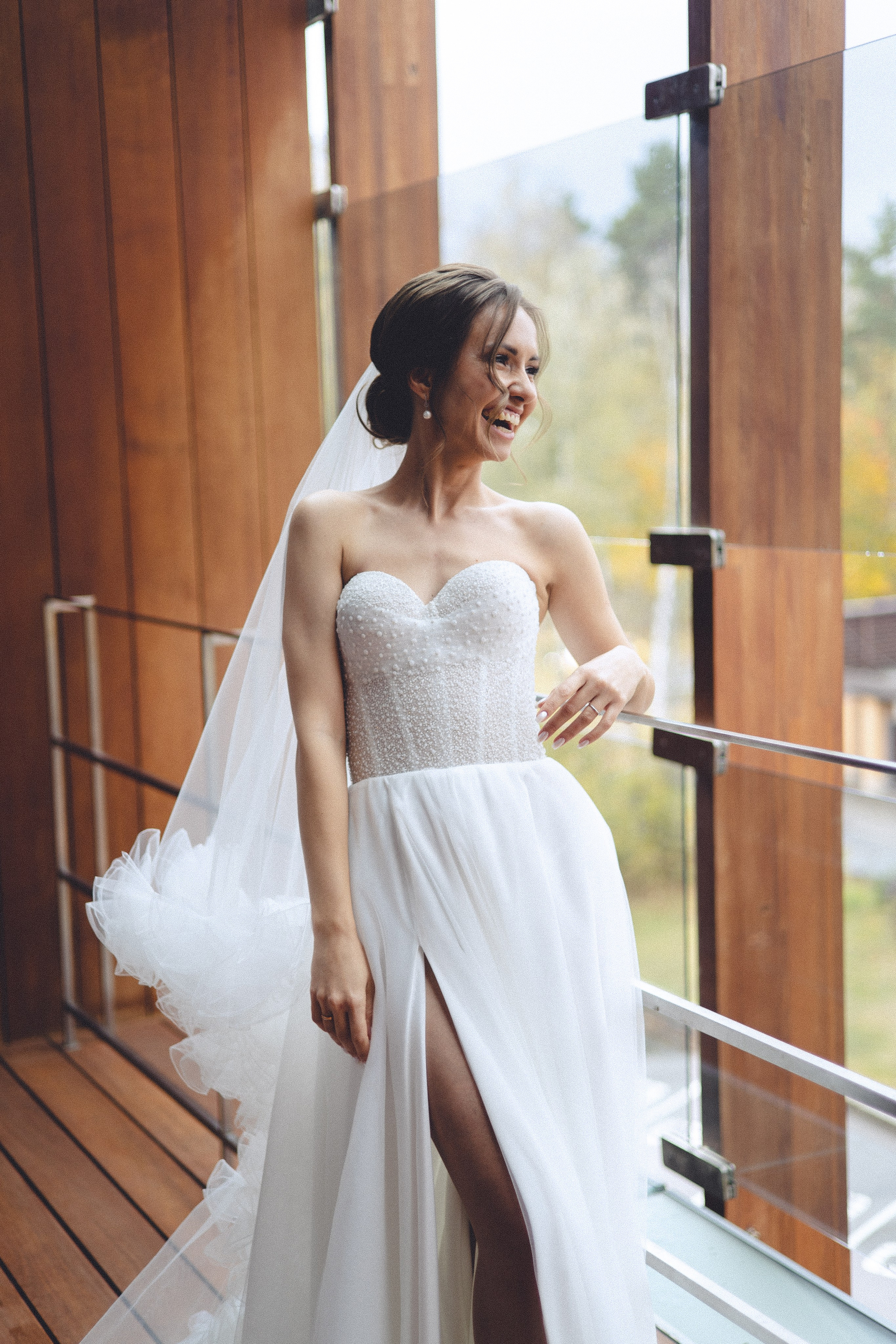 Анастасия и Роман. Фотограф в Санкт-Петербурге Осокина Елизавета