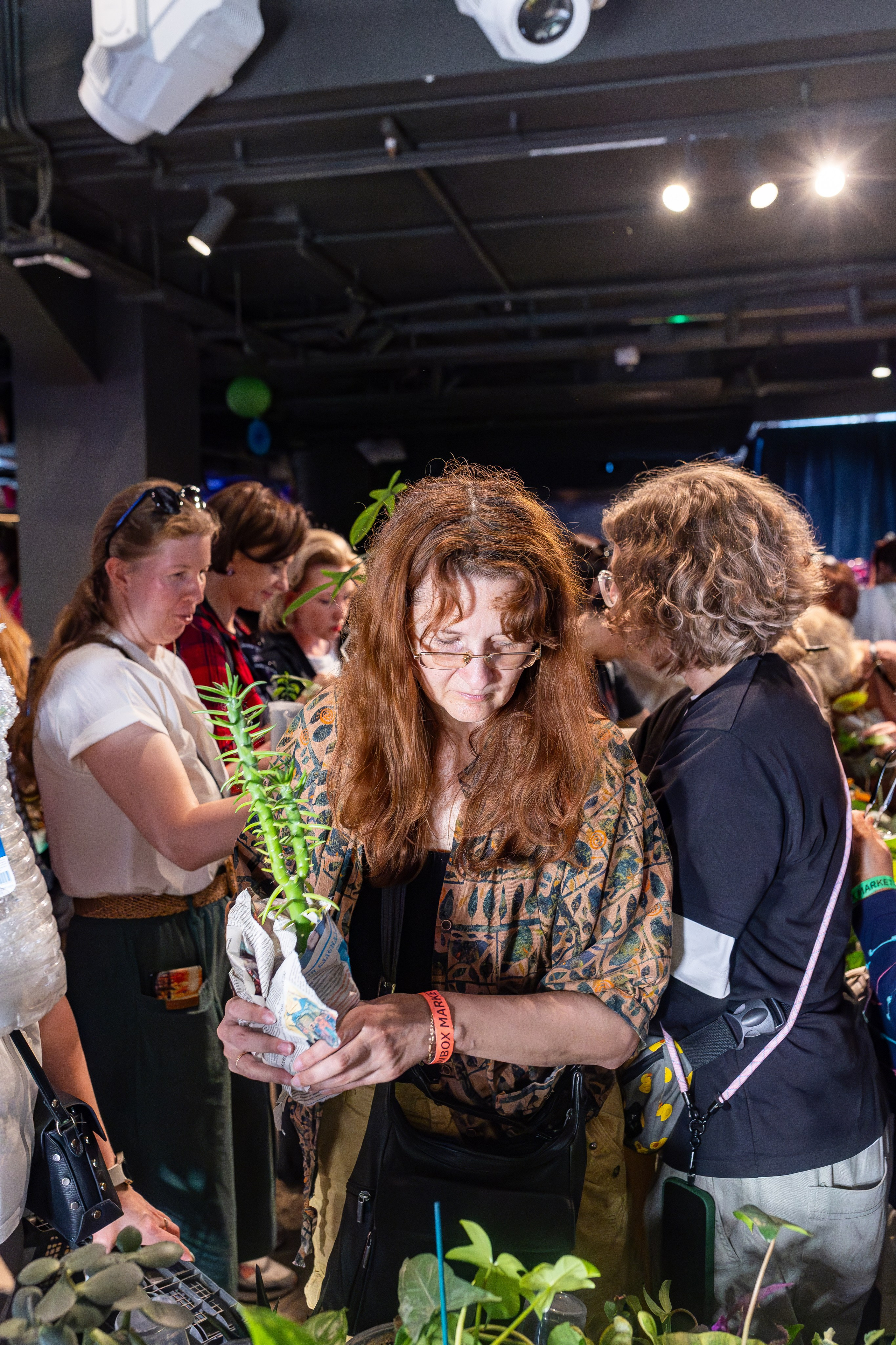 Growbox 5лет. Александра Куликова фотограф, Москва