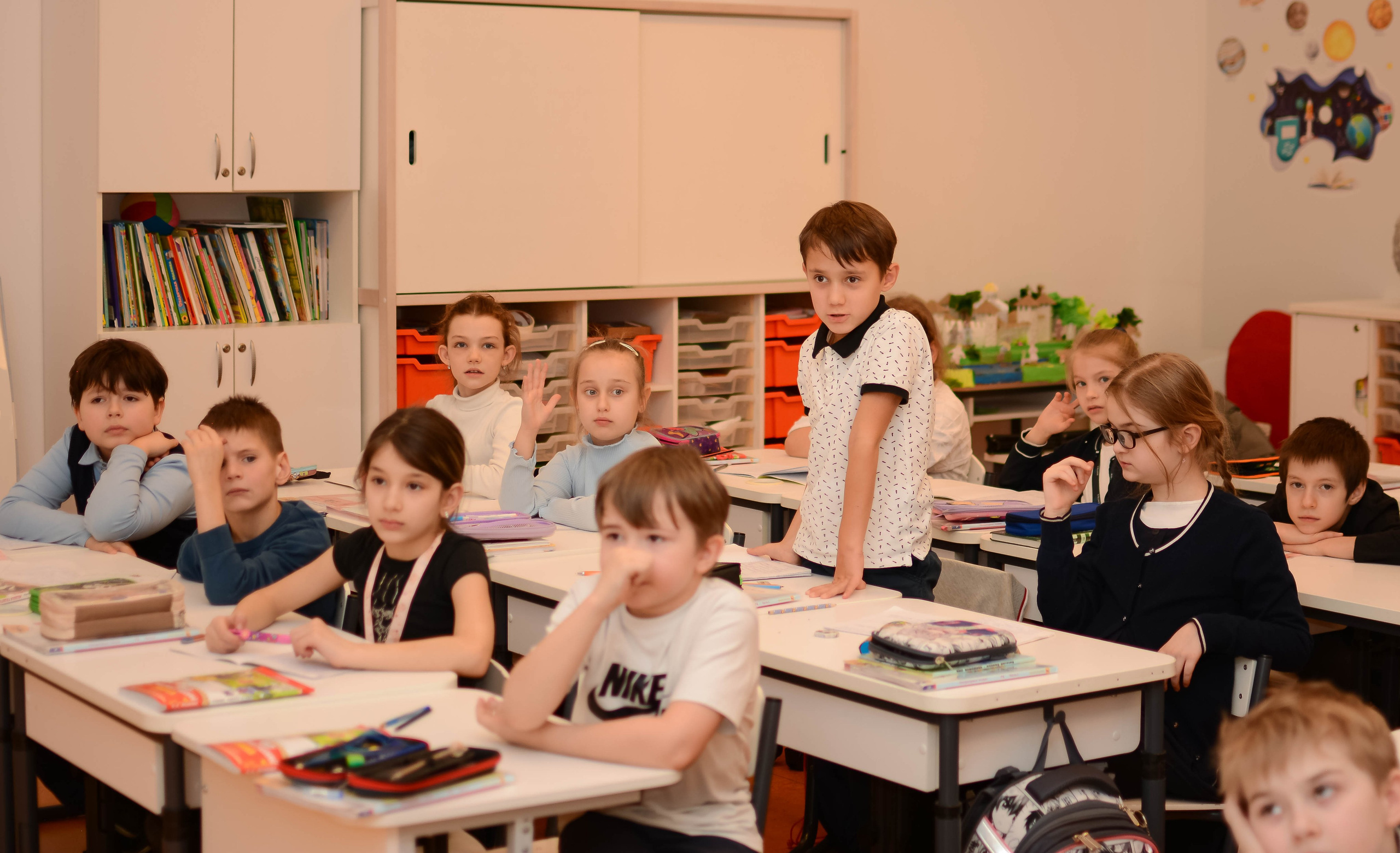 Елисей. Семейный фотограф