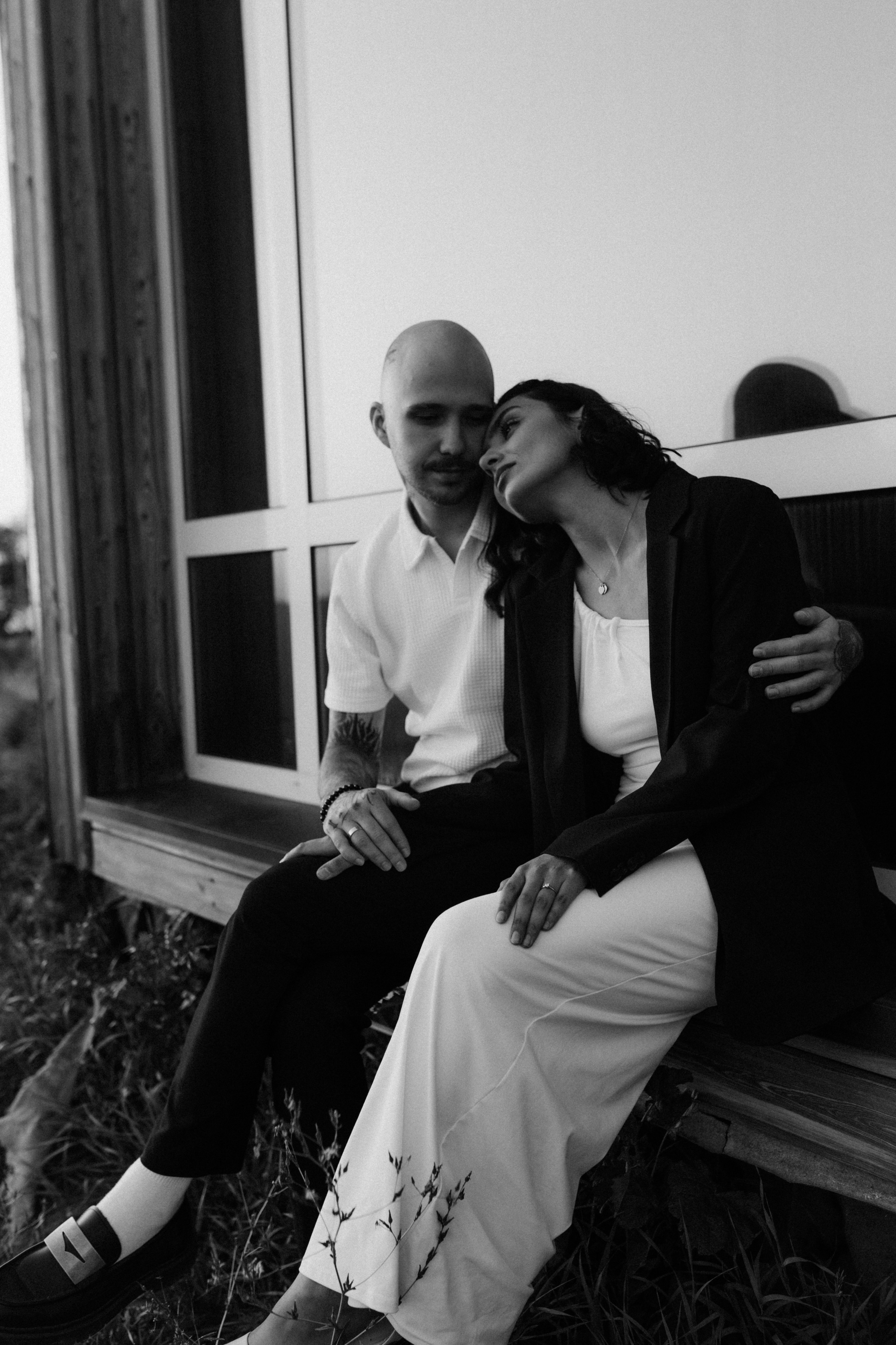 1 октября. Alyona Latysheva / Photographer / Almaty