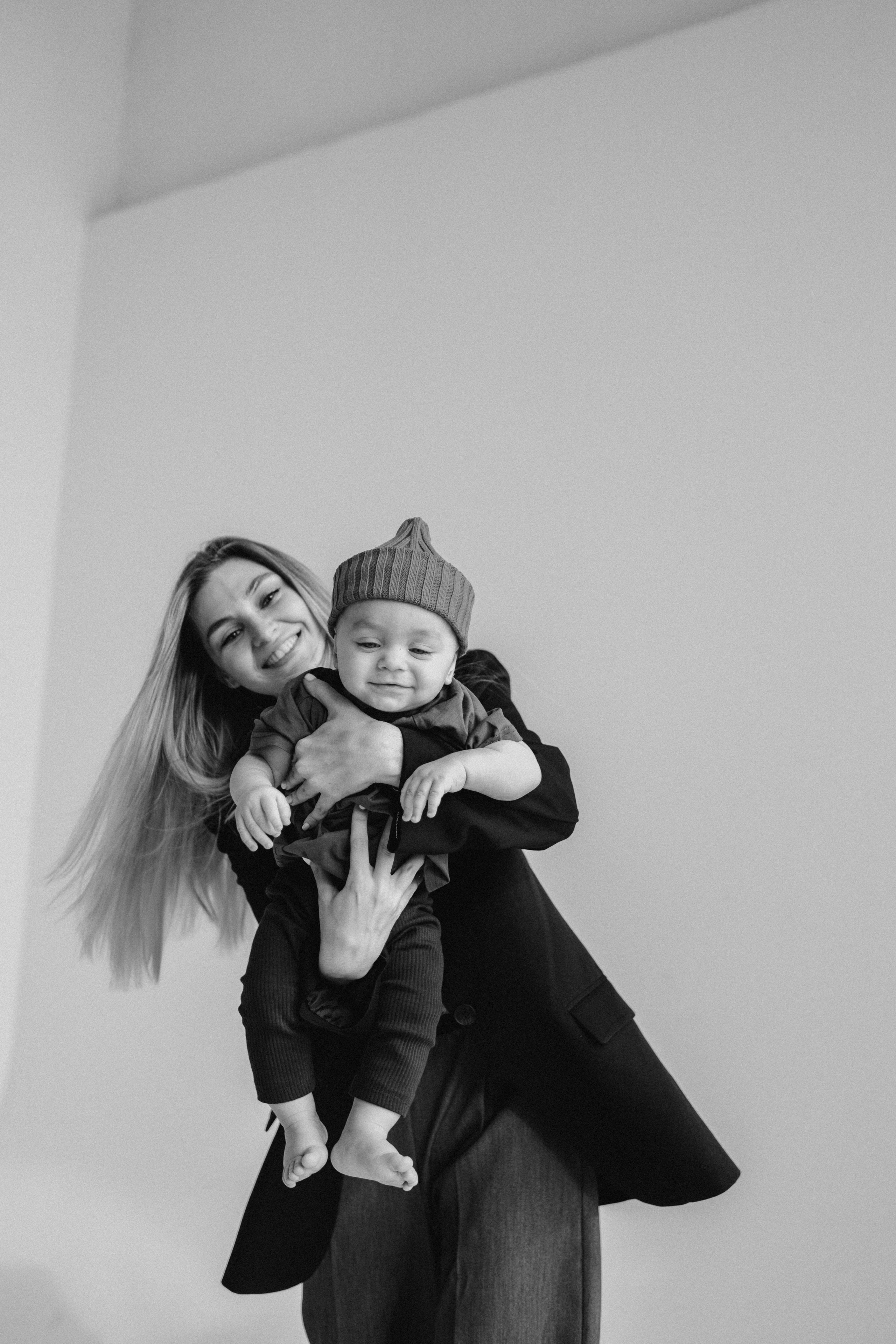 Алина. Видеограф Екатерина Ротова