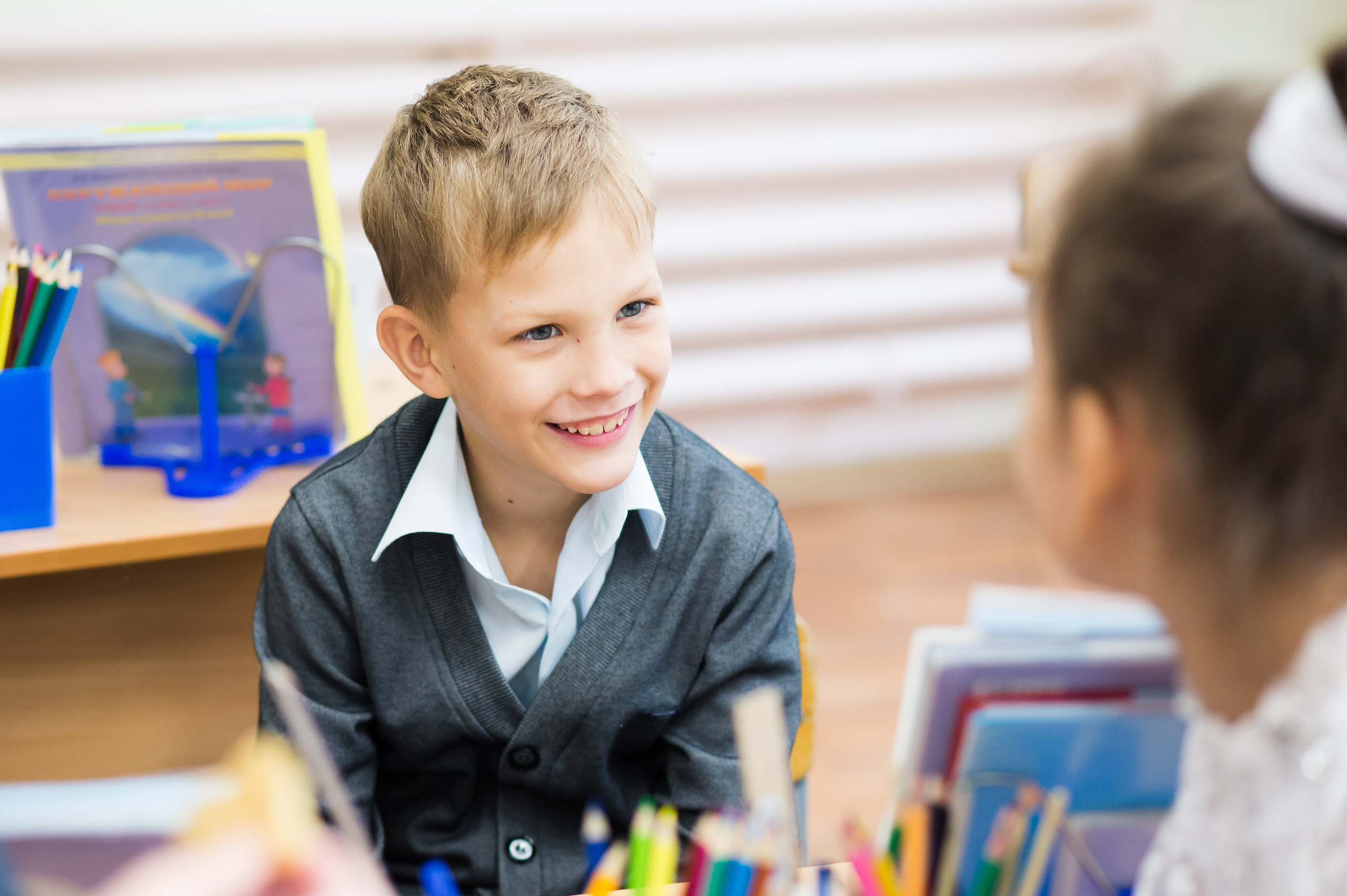 Один день в школе, репортаж. Репортажный, семейный и детский фотограф в Пензе и Заречном Арина Ермилова. Картины барельеф на заказ