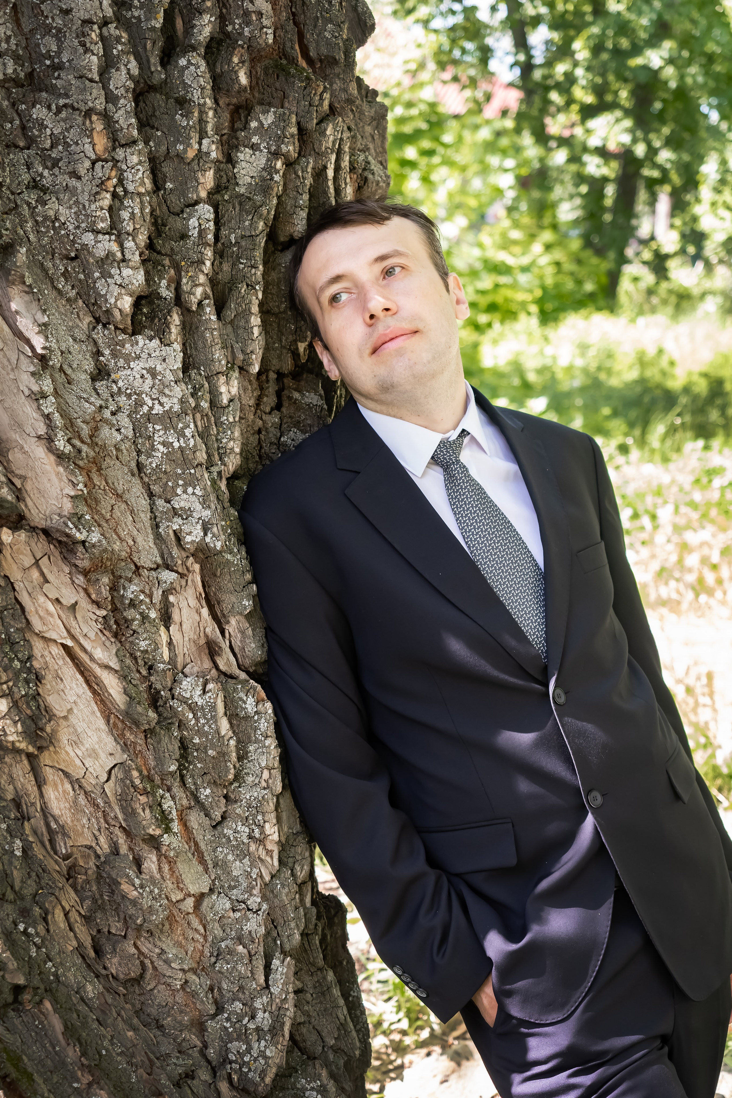 Михаил и Юля. Репортажный, семейный и детский фотограф в Пензе и Заречном Арина Ермилова. Картины барельеф на заказ