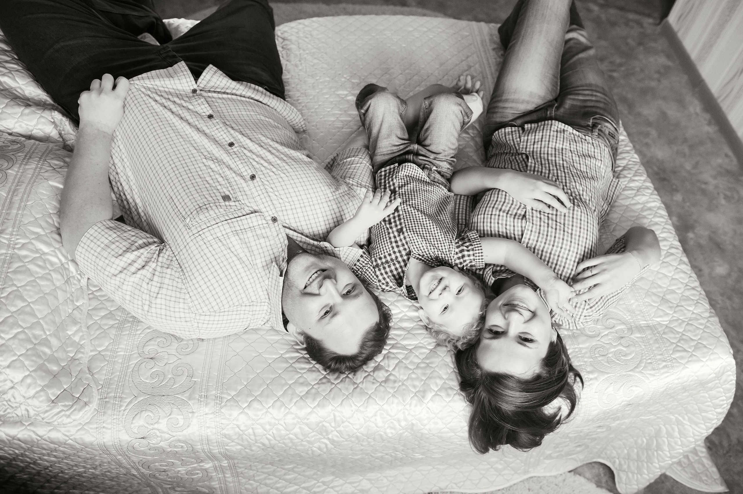 Домашняя съемка. Репортажный, семейный и детский фотограф в Пензе и Заречном Арина Ермилова. Картины барельеф на заказ