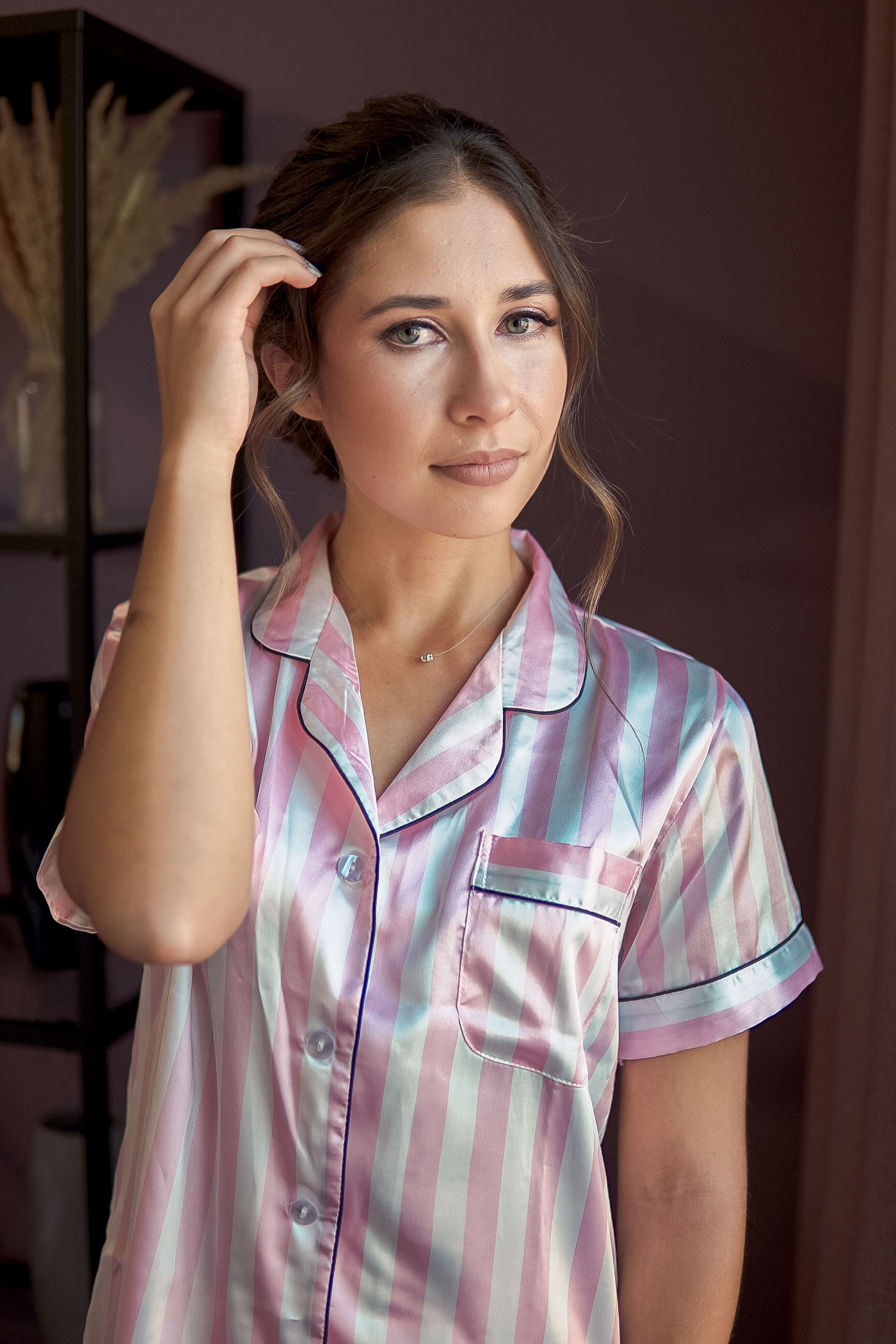 Девичник. Свадебный фотограф/видеограф