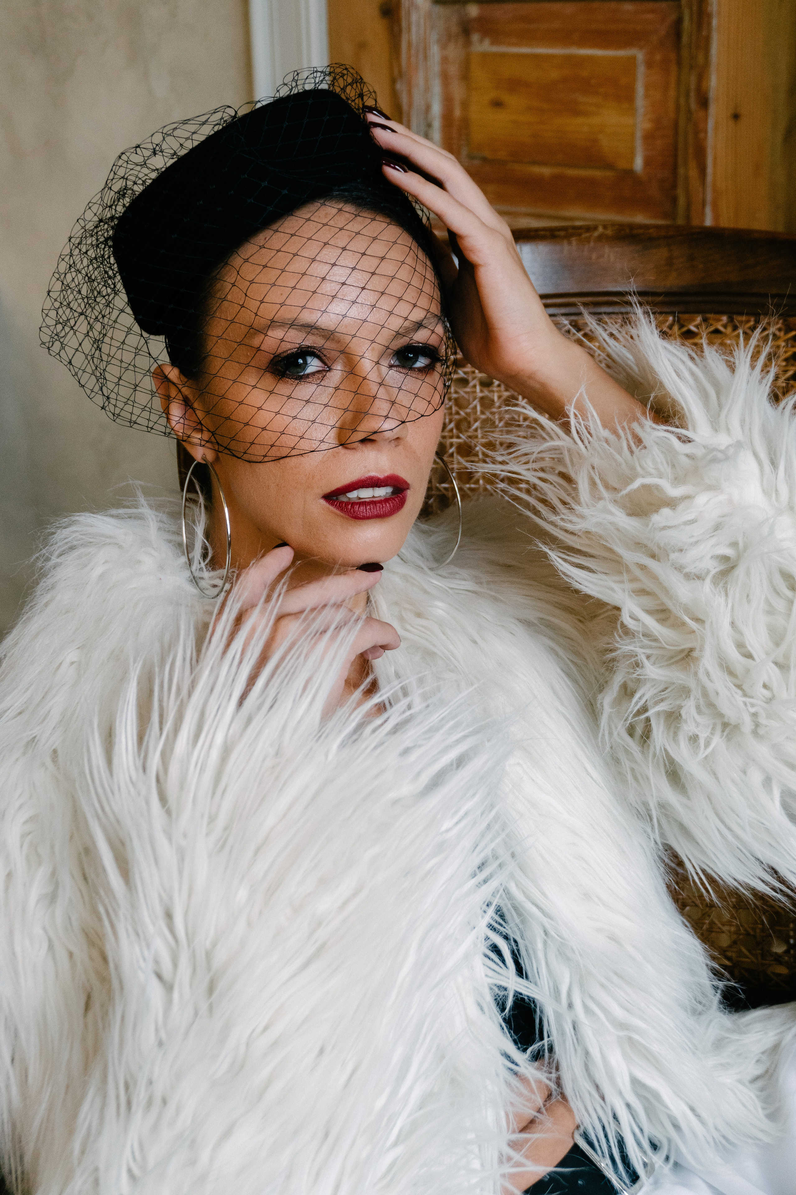 Наталья. Margosha-ph.ru