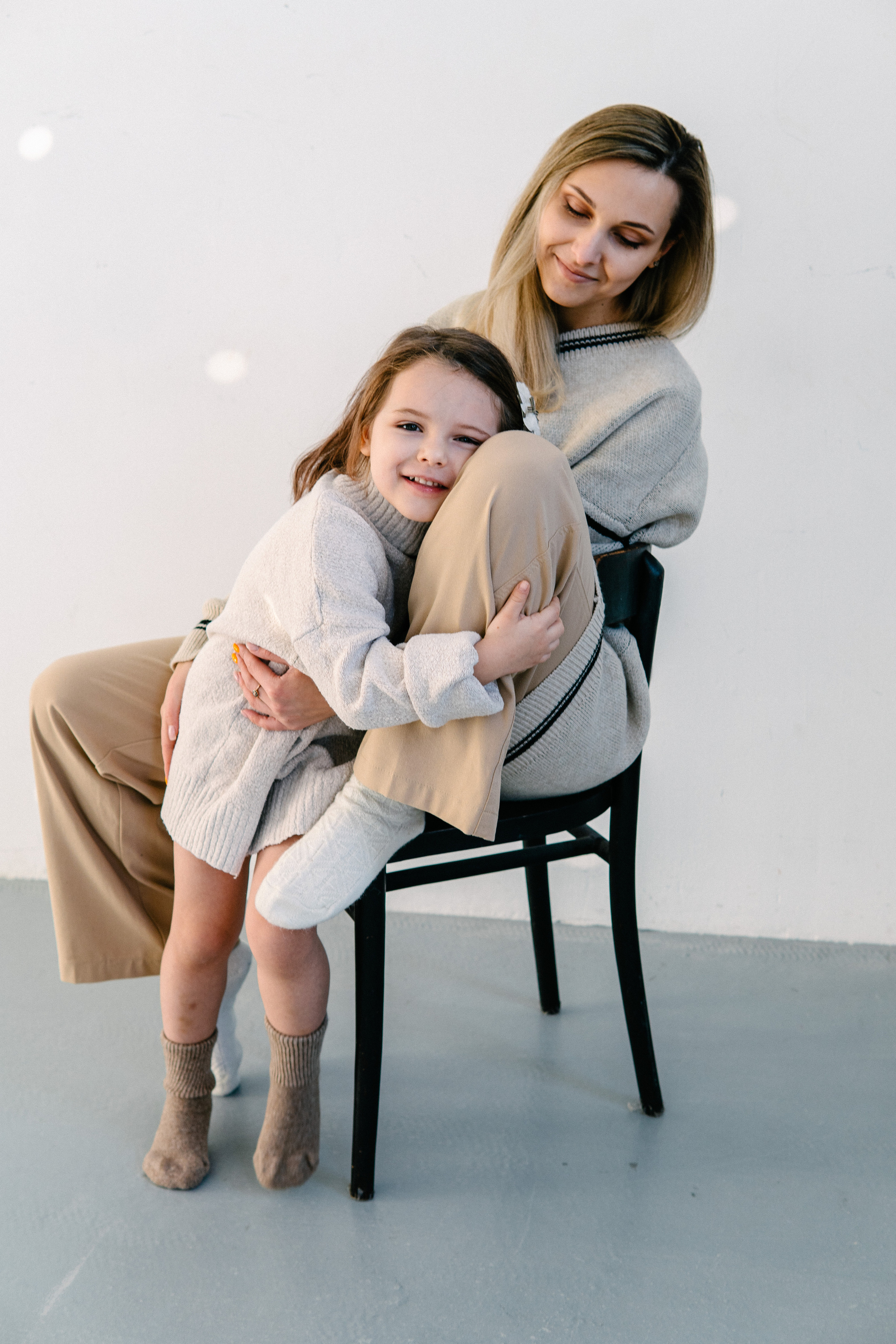 Семейная история. Margosha-ph.ru