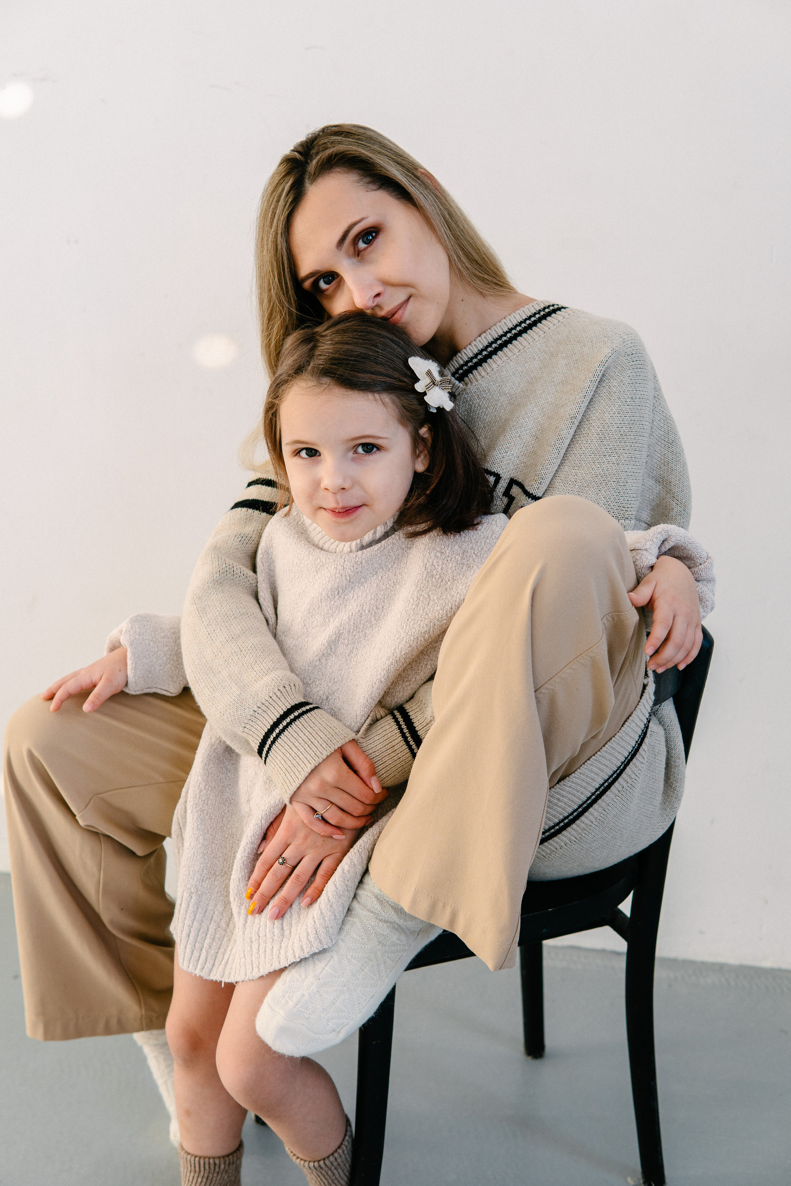 Семейная история. Margosha-ph.ru