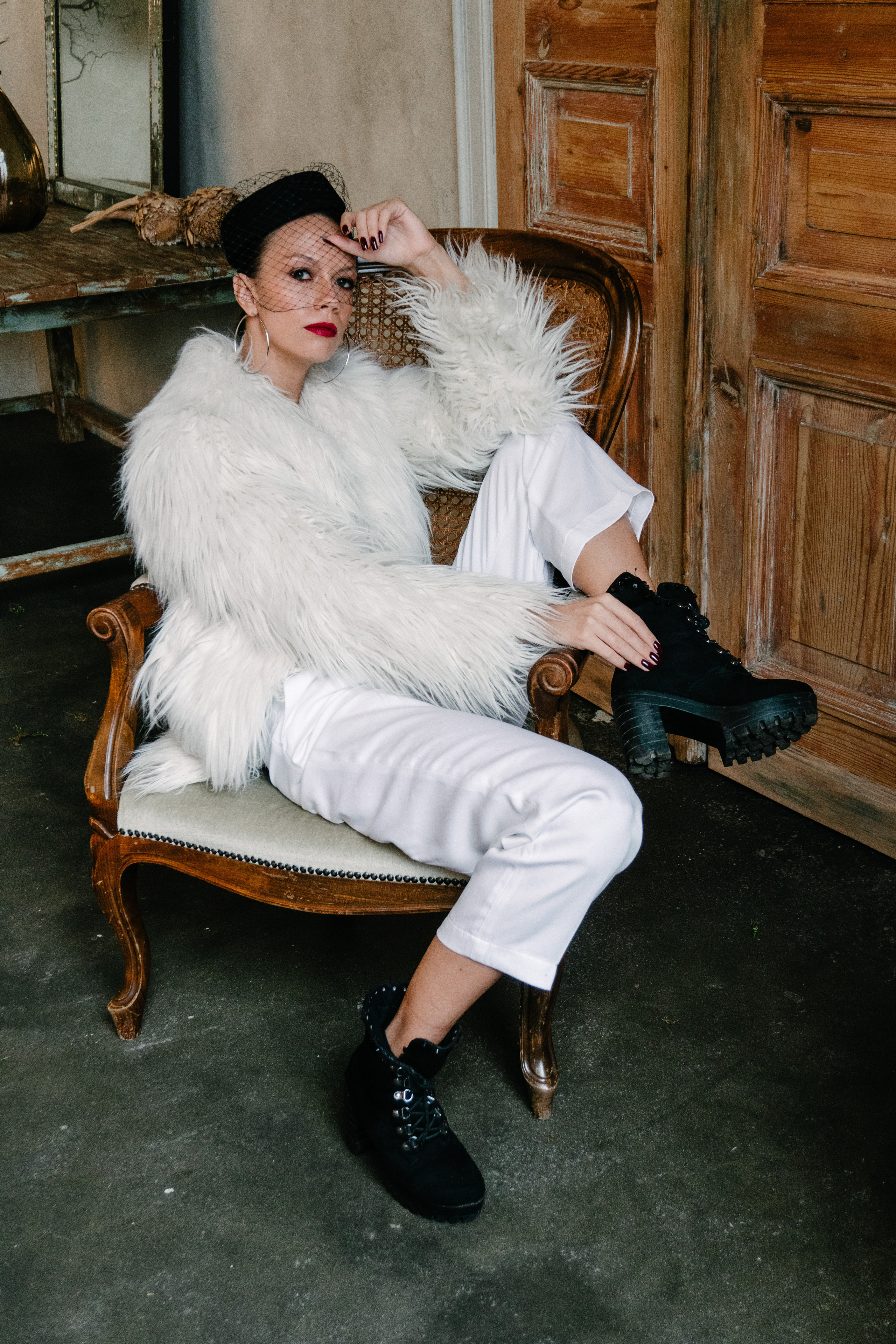 Наталья. Margosha-ph.ru