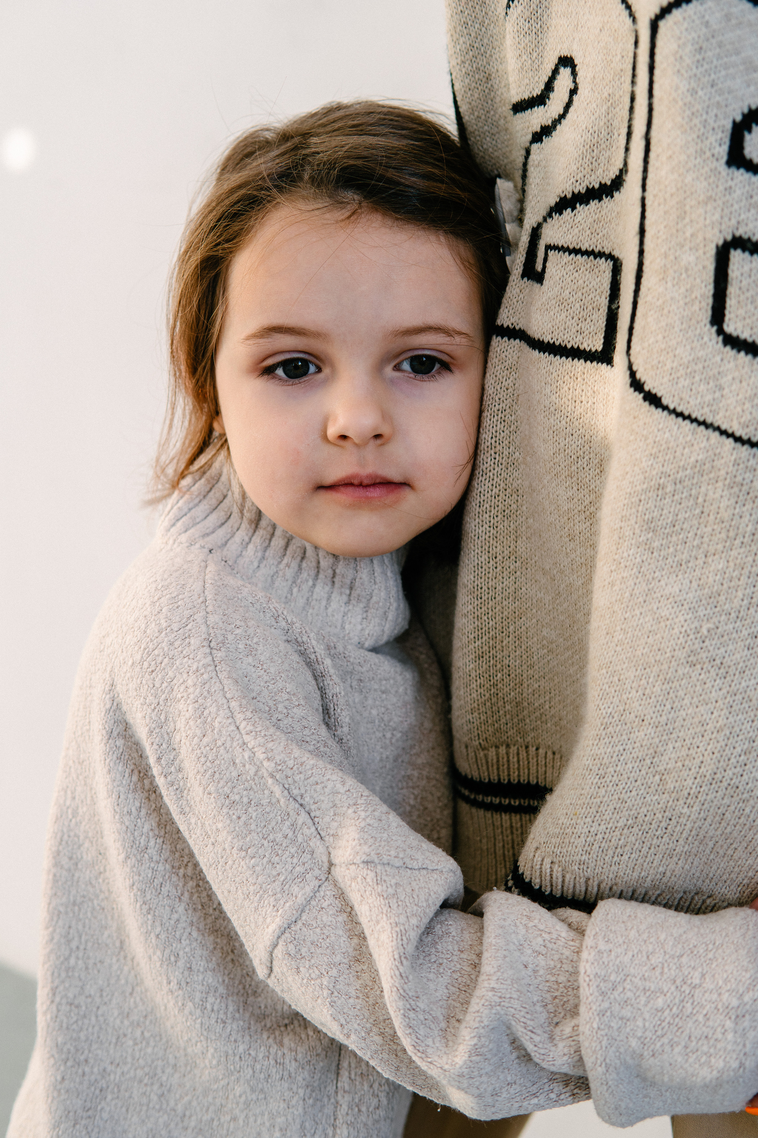 Семейная история. Margosha-ph.ru