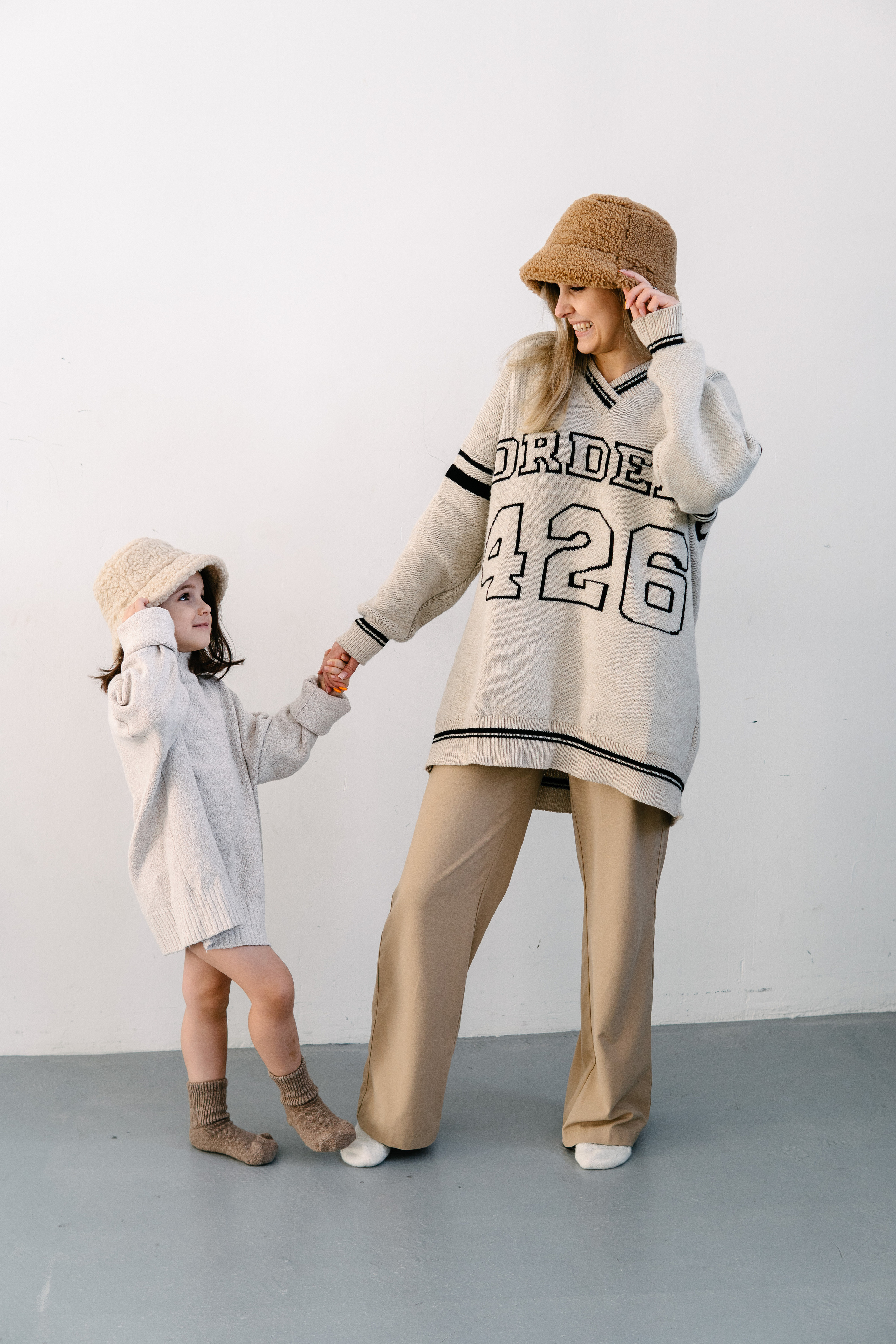 Семейная история. Margosha-ph.ru