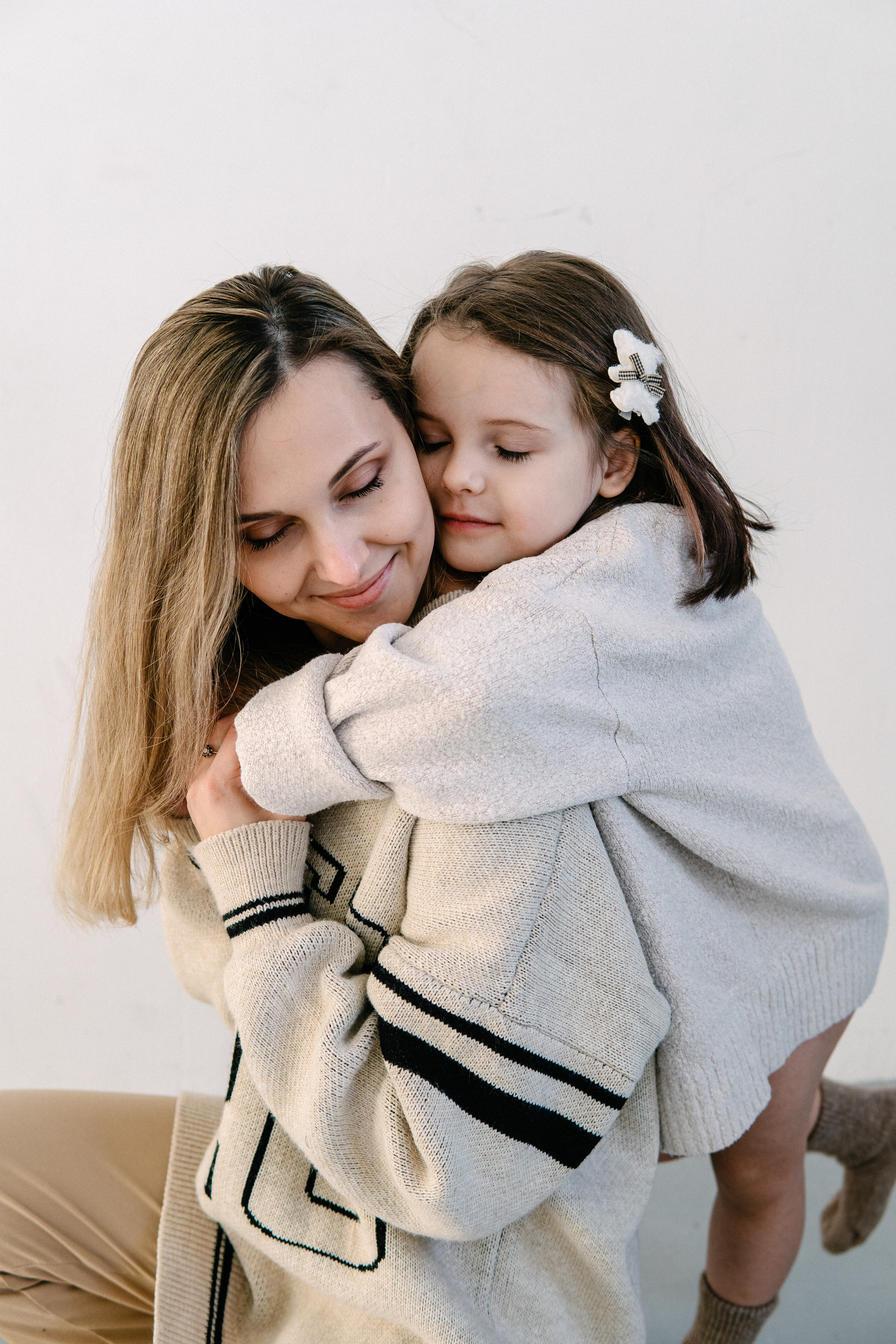 Семейная история. Margosha-ph.ru