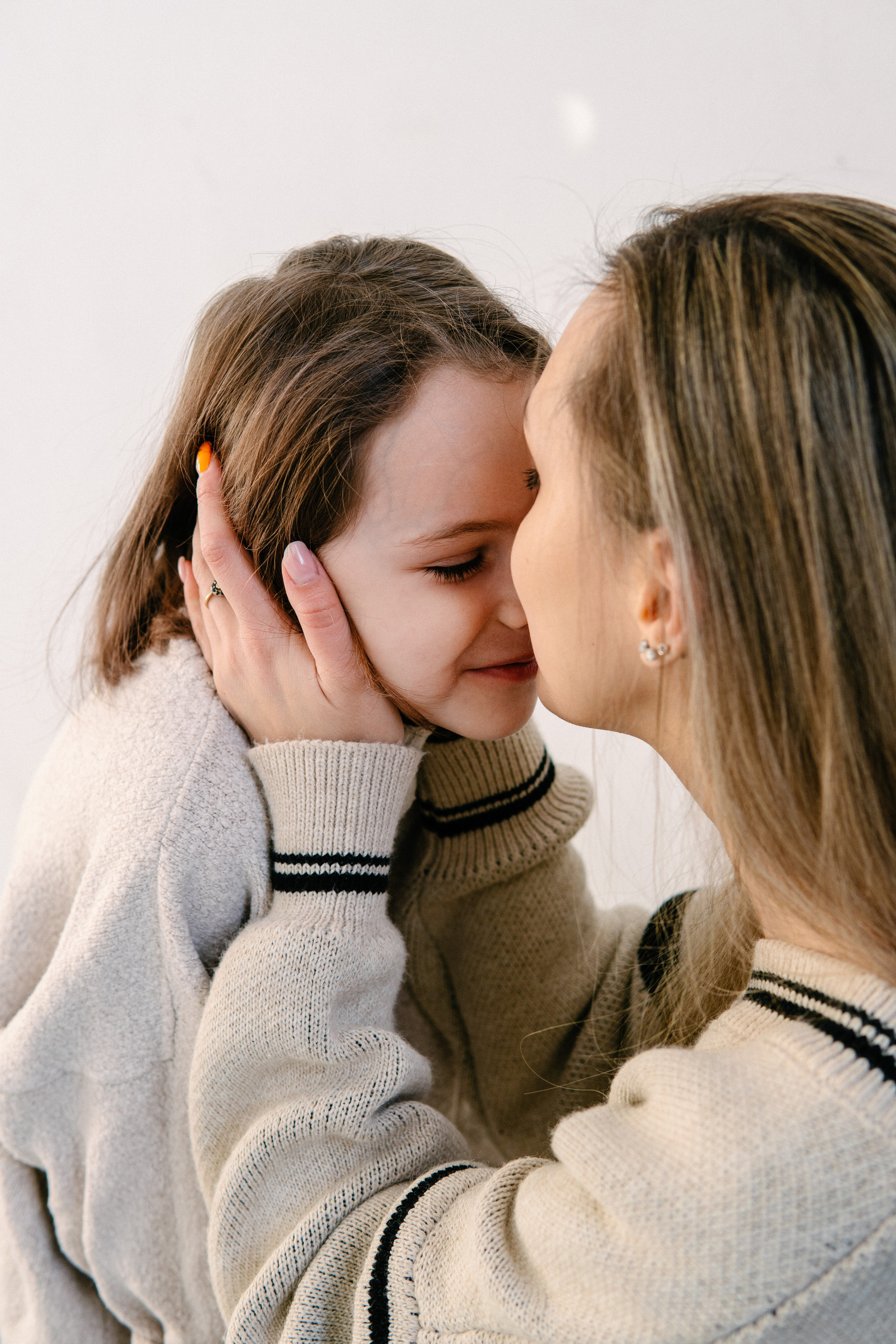 Семейная история. Margosha-ph.ru