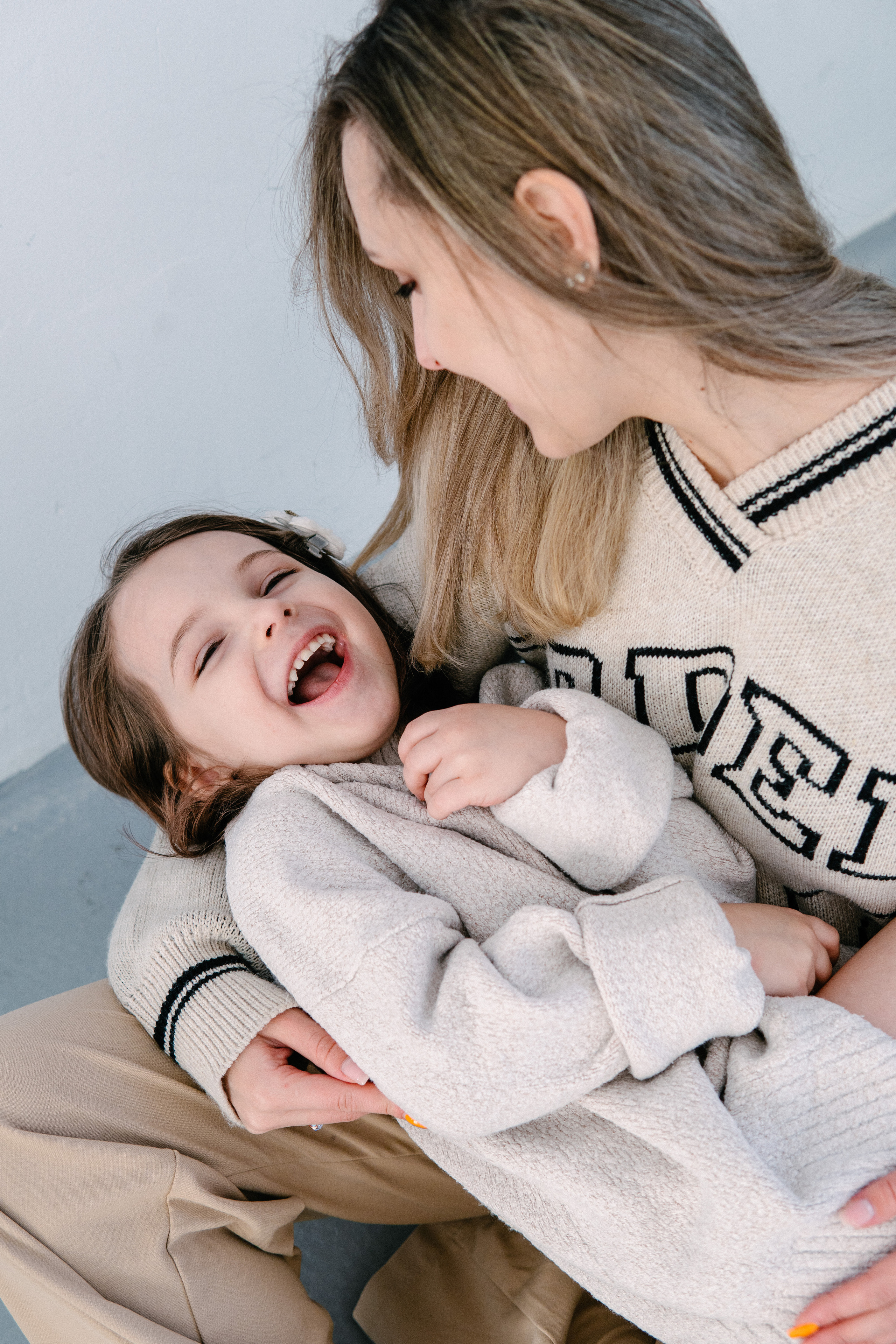 Семейная история. Margosha-ph.ru