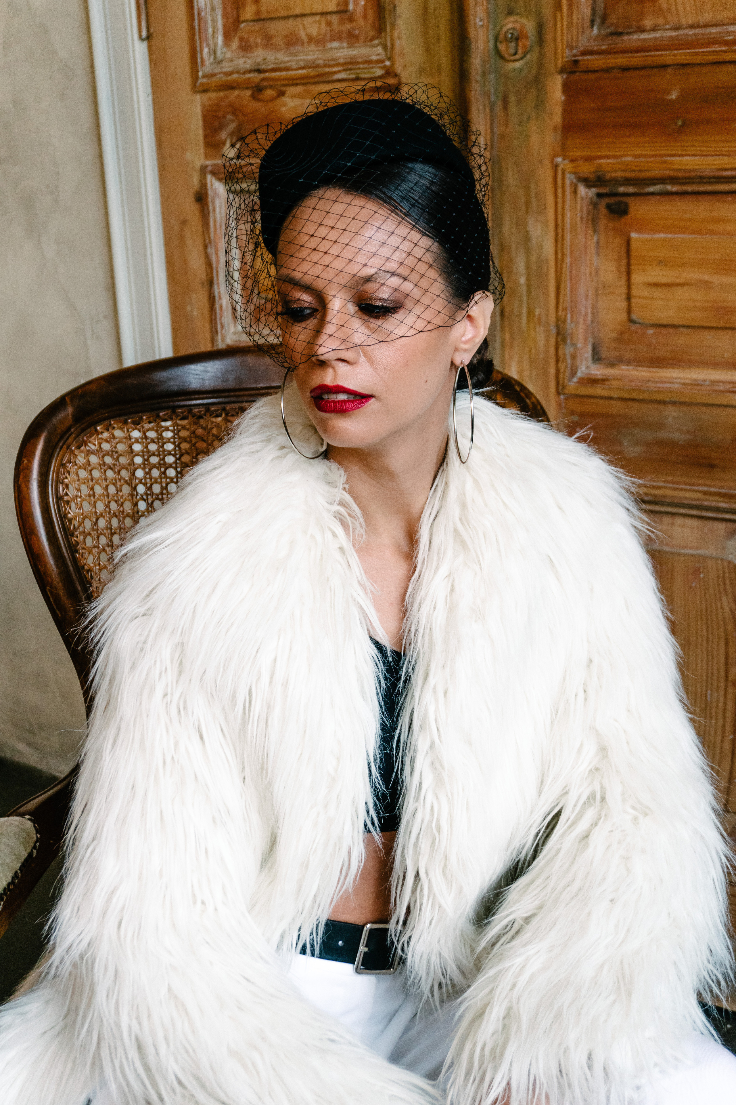 Наталья. Margosha-ph.ru