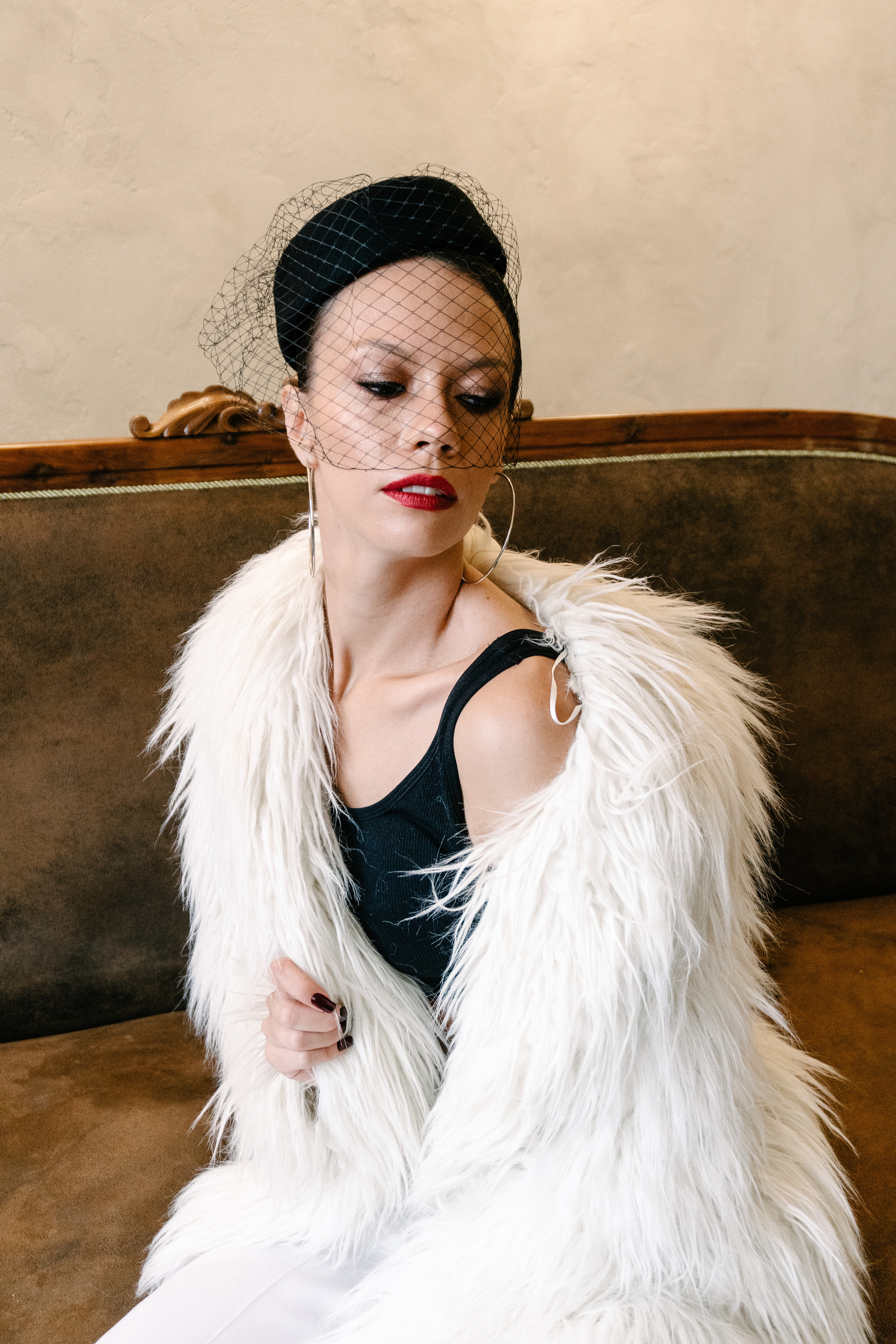 Наталья. Margosha-ph.ru