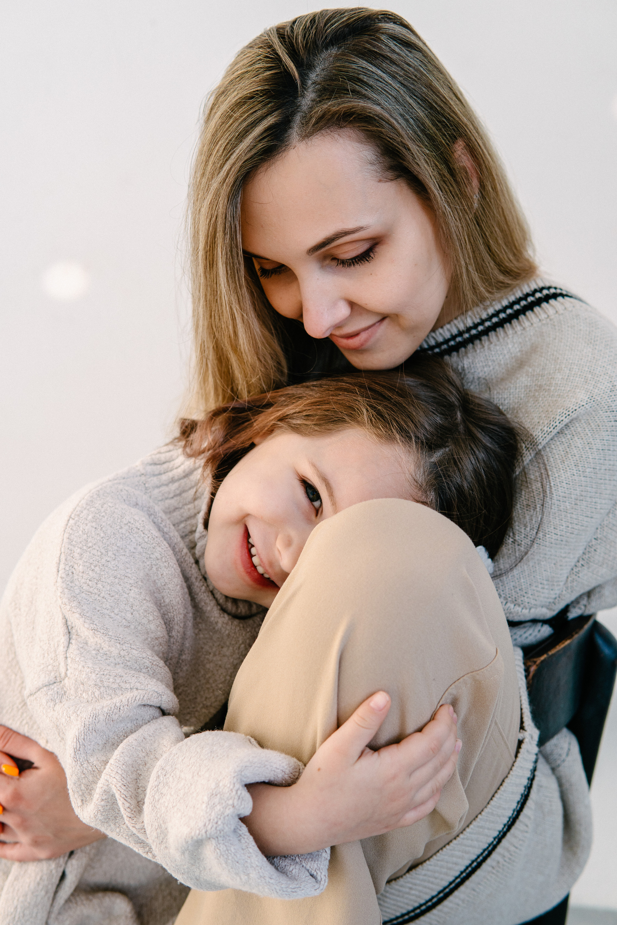 Семейная история. Margosha-ph.ru