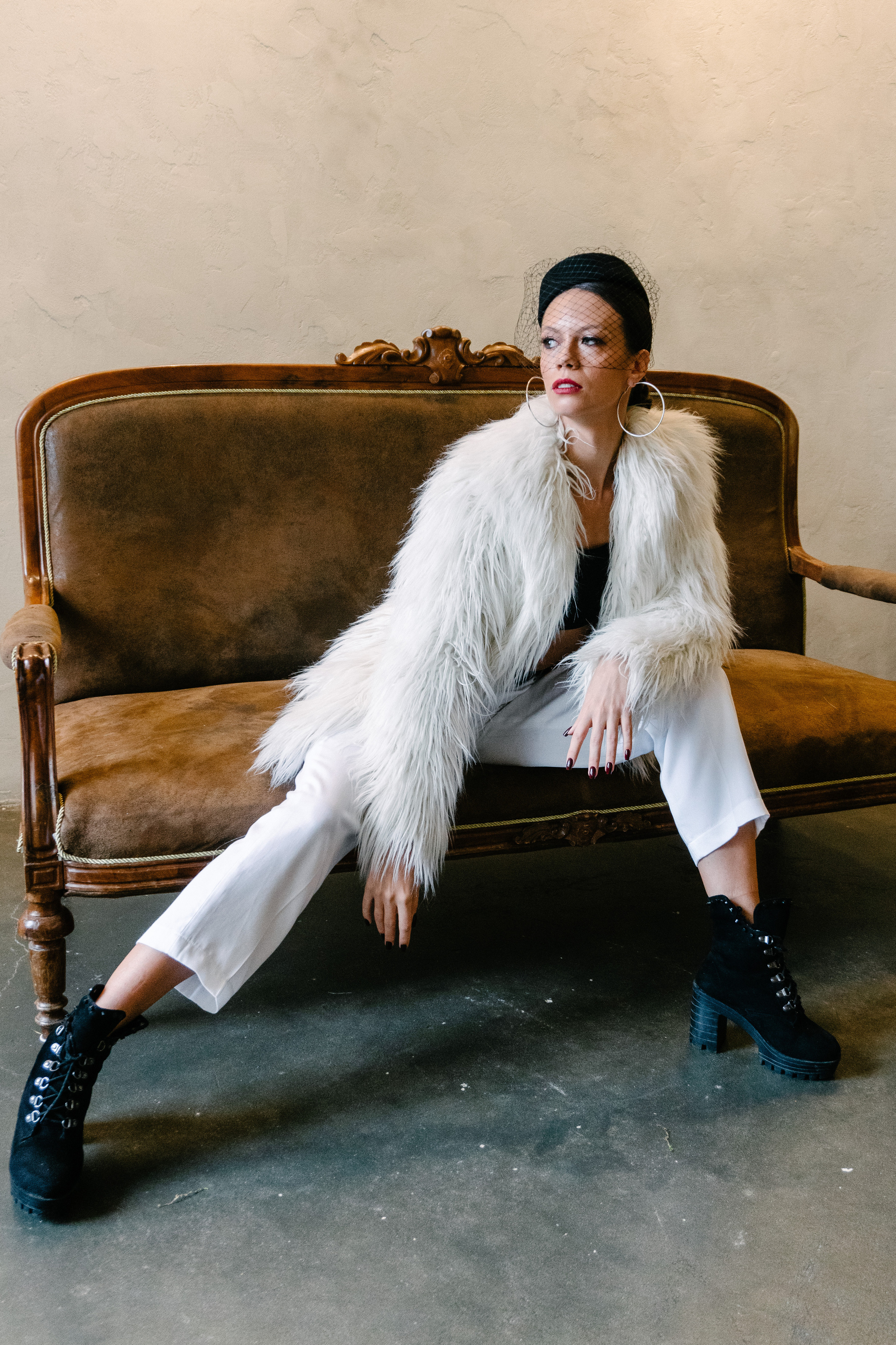 Наталья. Margosha-ph.ru