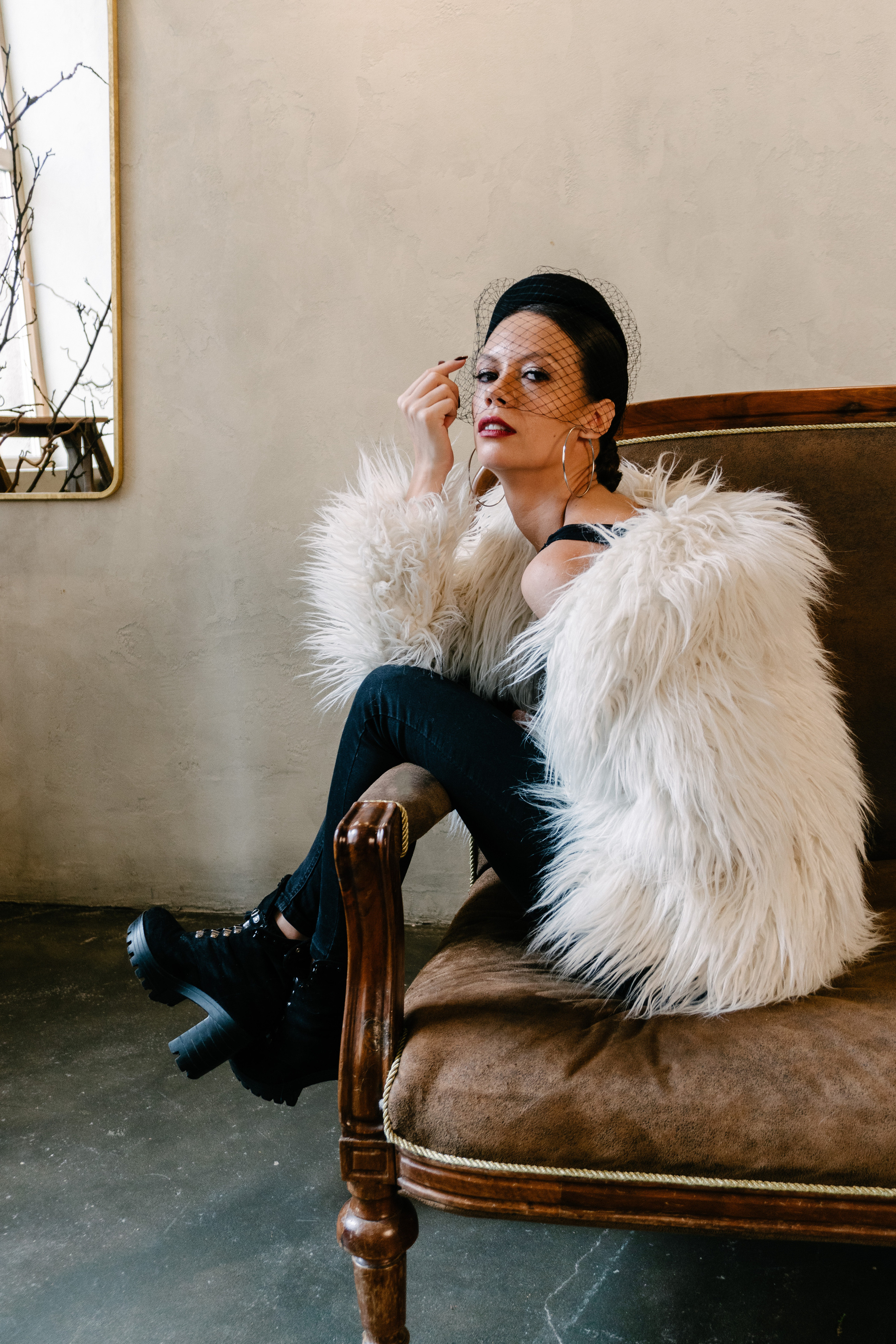 Наталья. Margosha-ph.ru